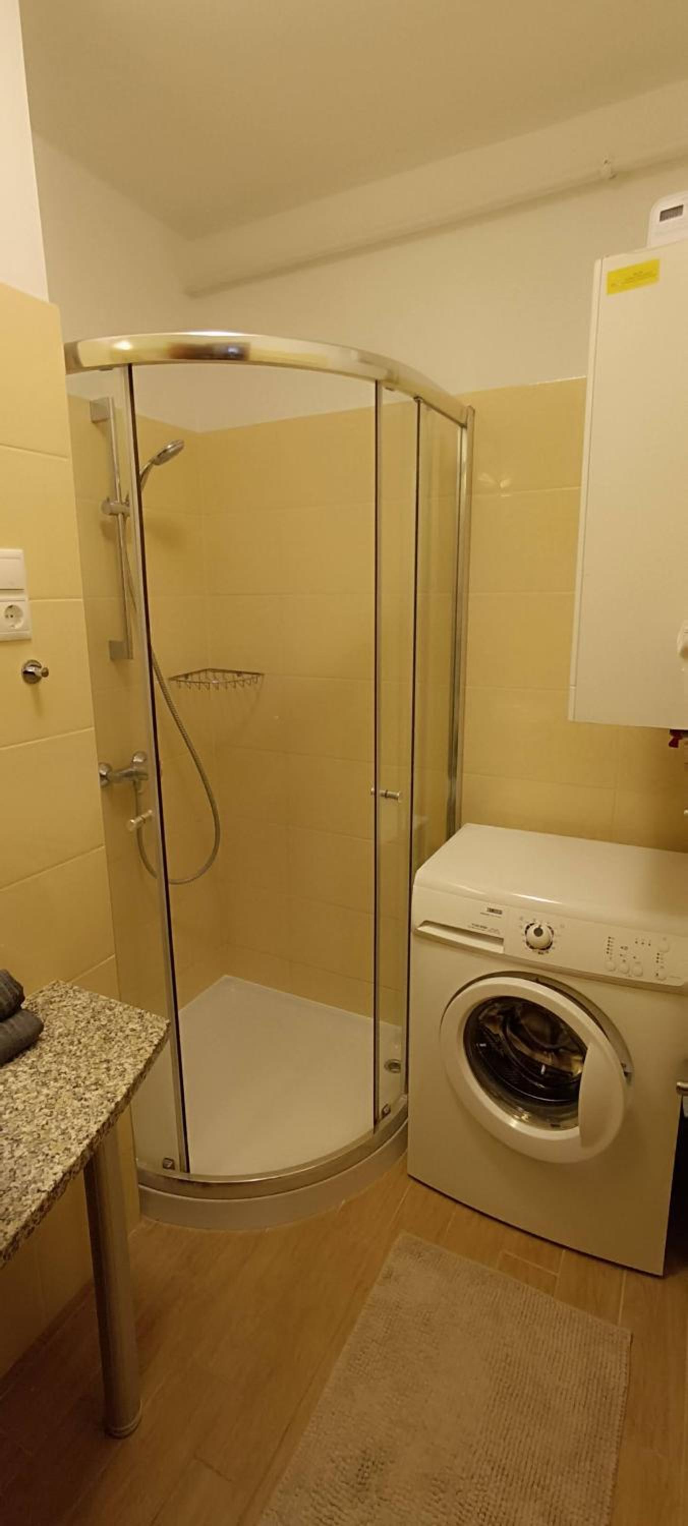 Fortuna Apartman