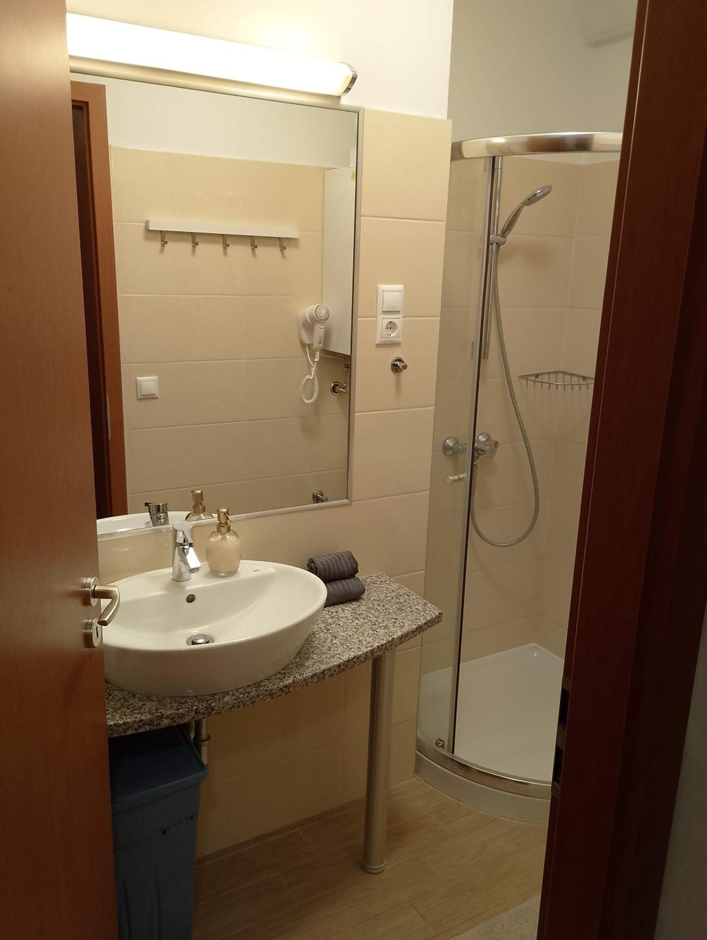 Fortuna Apartman
