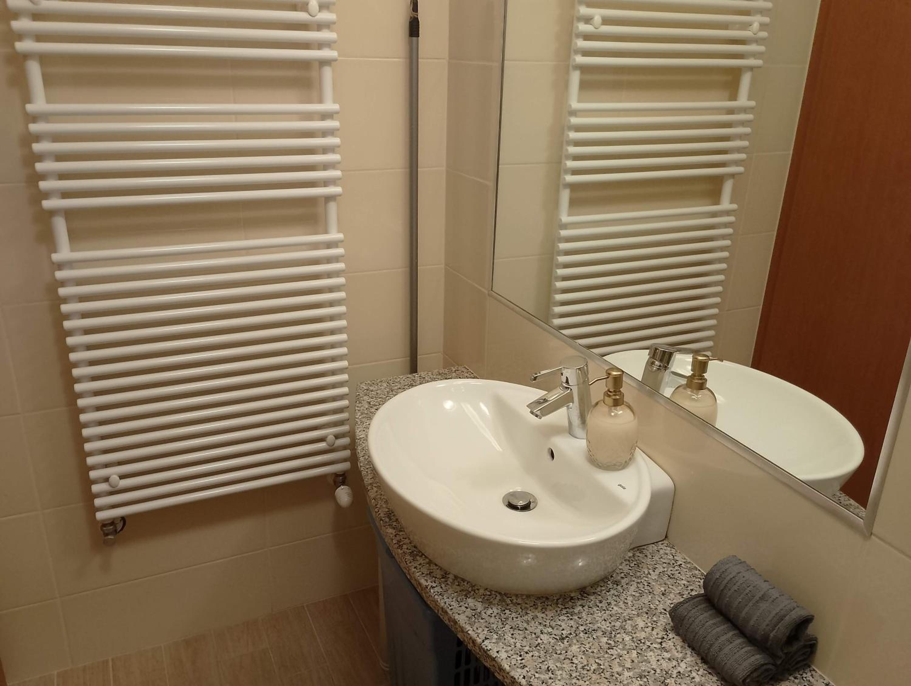 Fortuna Apartman