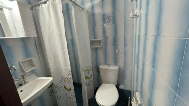 Photo 35