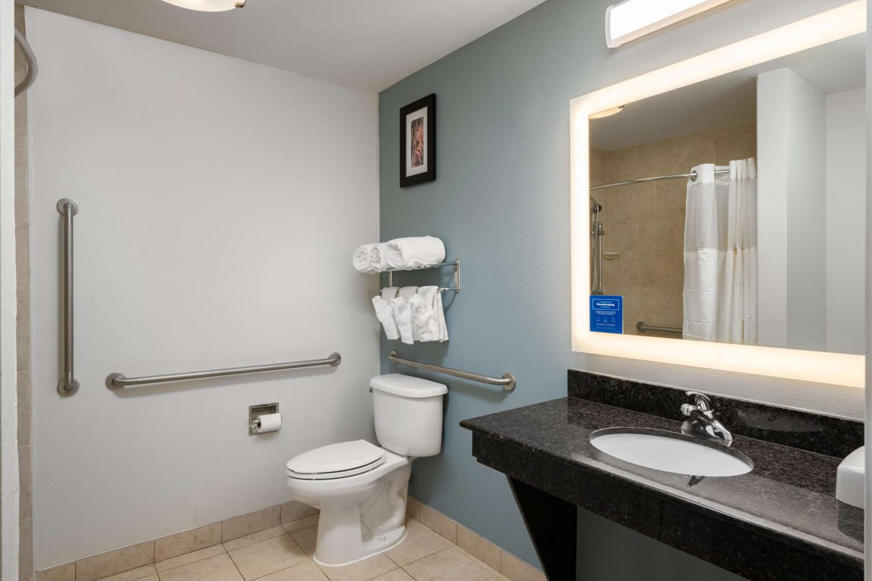 Homewood Suites by Hilton Boston/Andover - Property Image 4