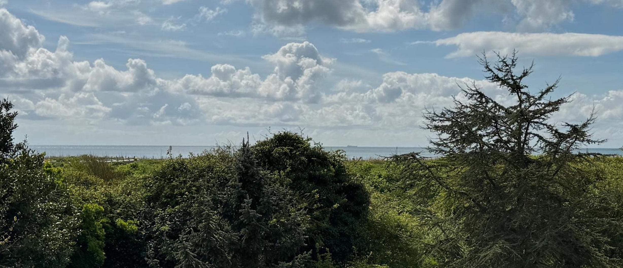 Luxury Air Conditioned 6 Bedroom Hythe Seaside