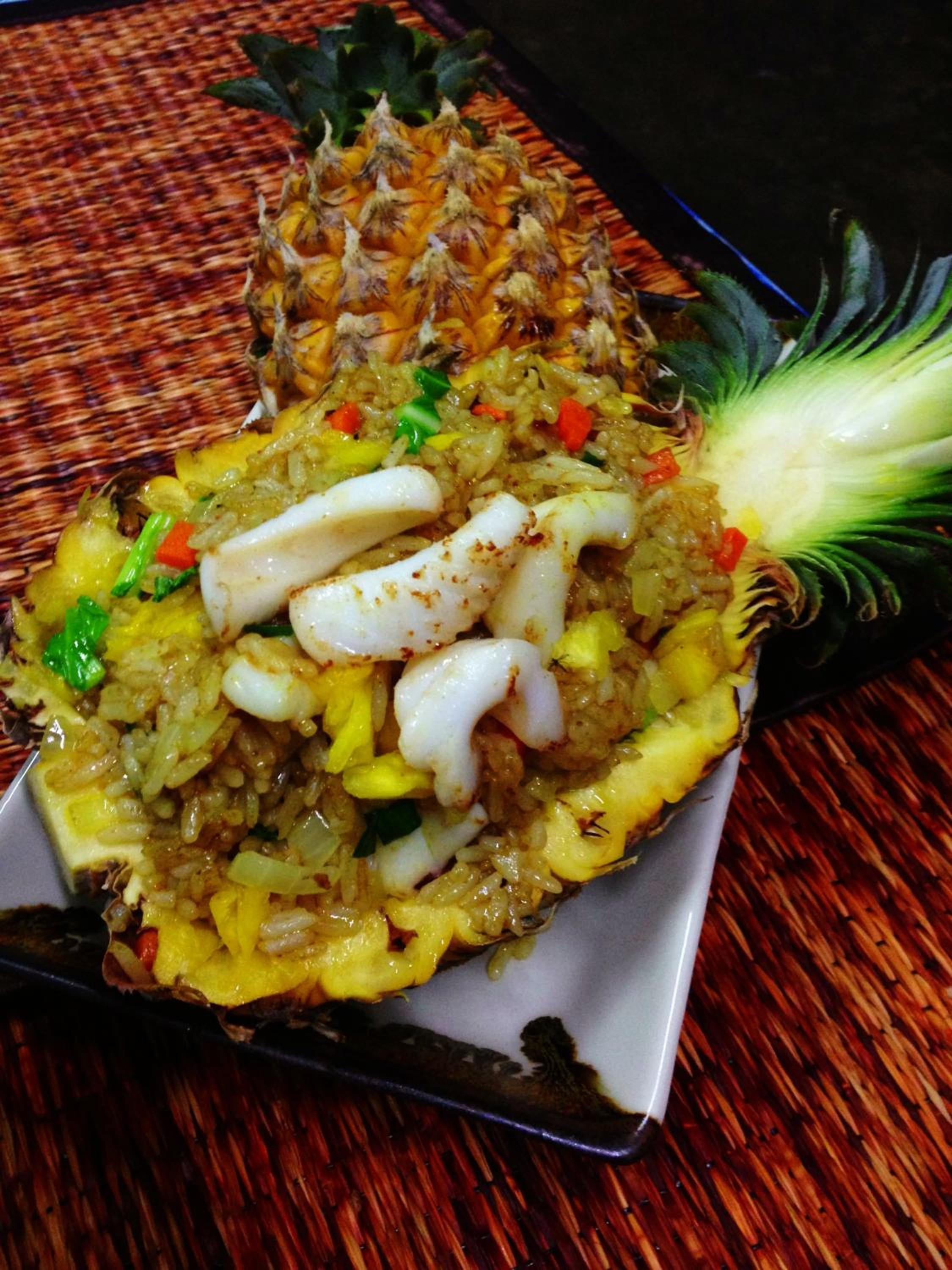 Nautilus Right on the Beach - Adult Only - SHA Extra Plus