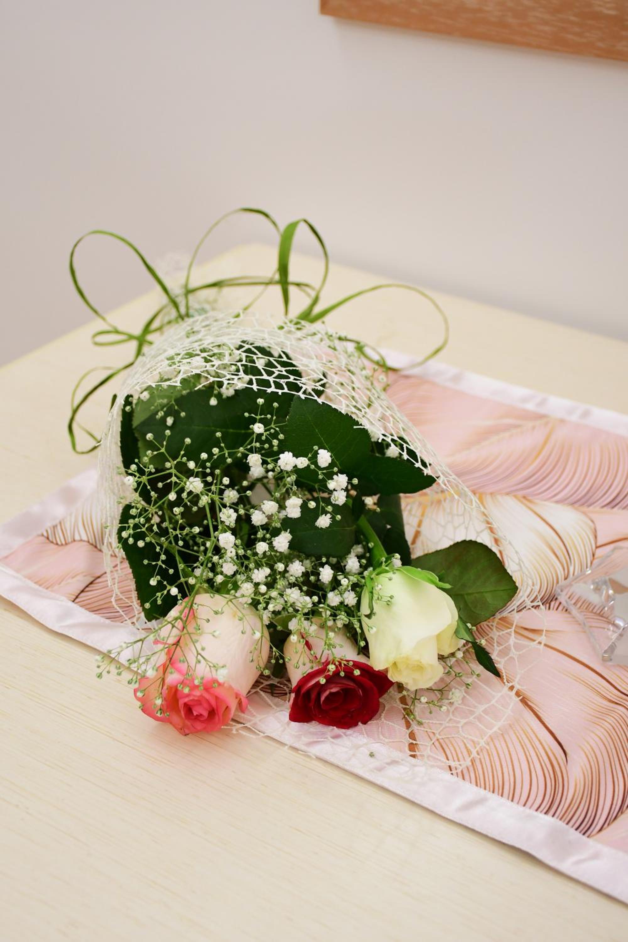 Photo 27