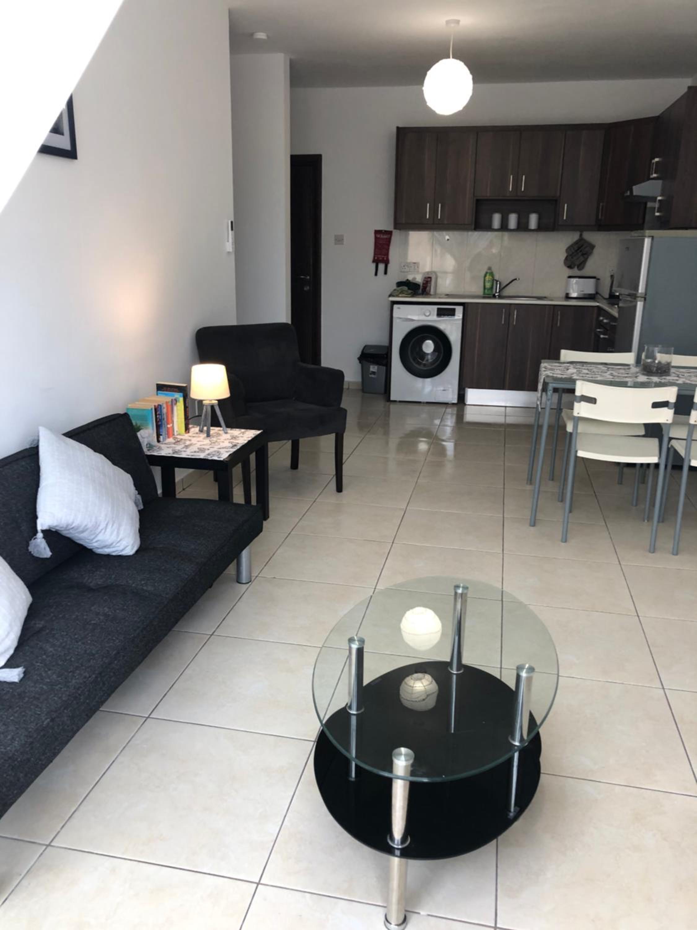 Hotel A+A Apartment - Image 1