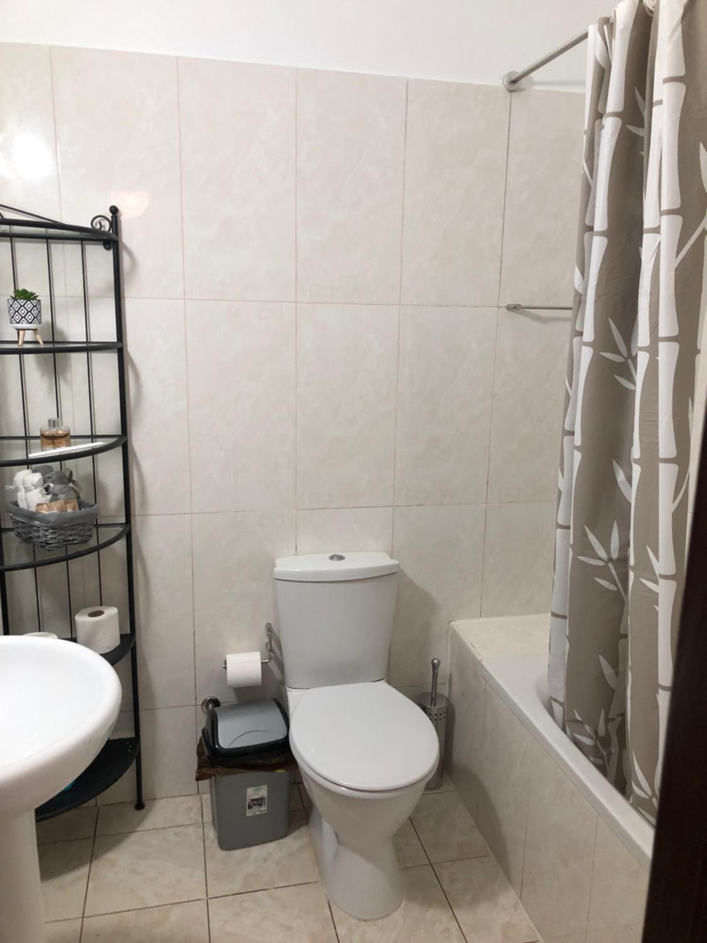 A+A Apartment