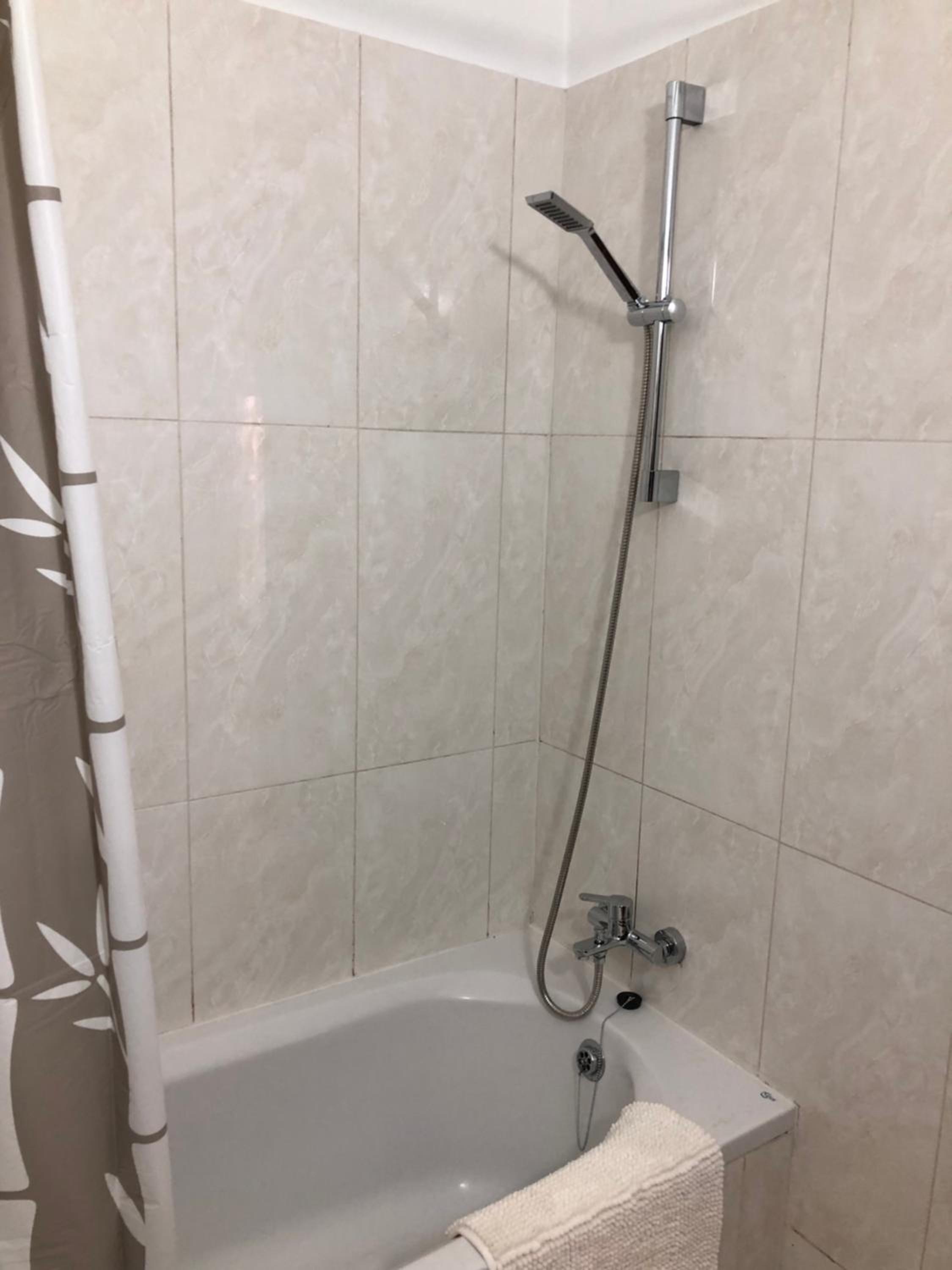 A+A Apartment