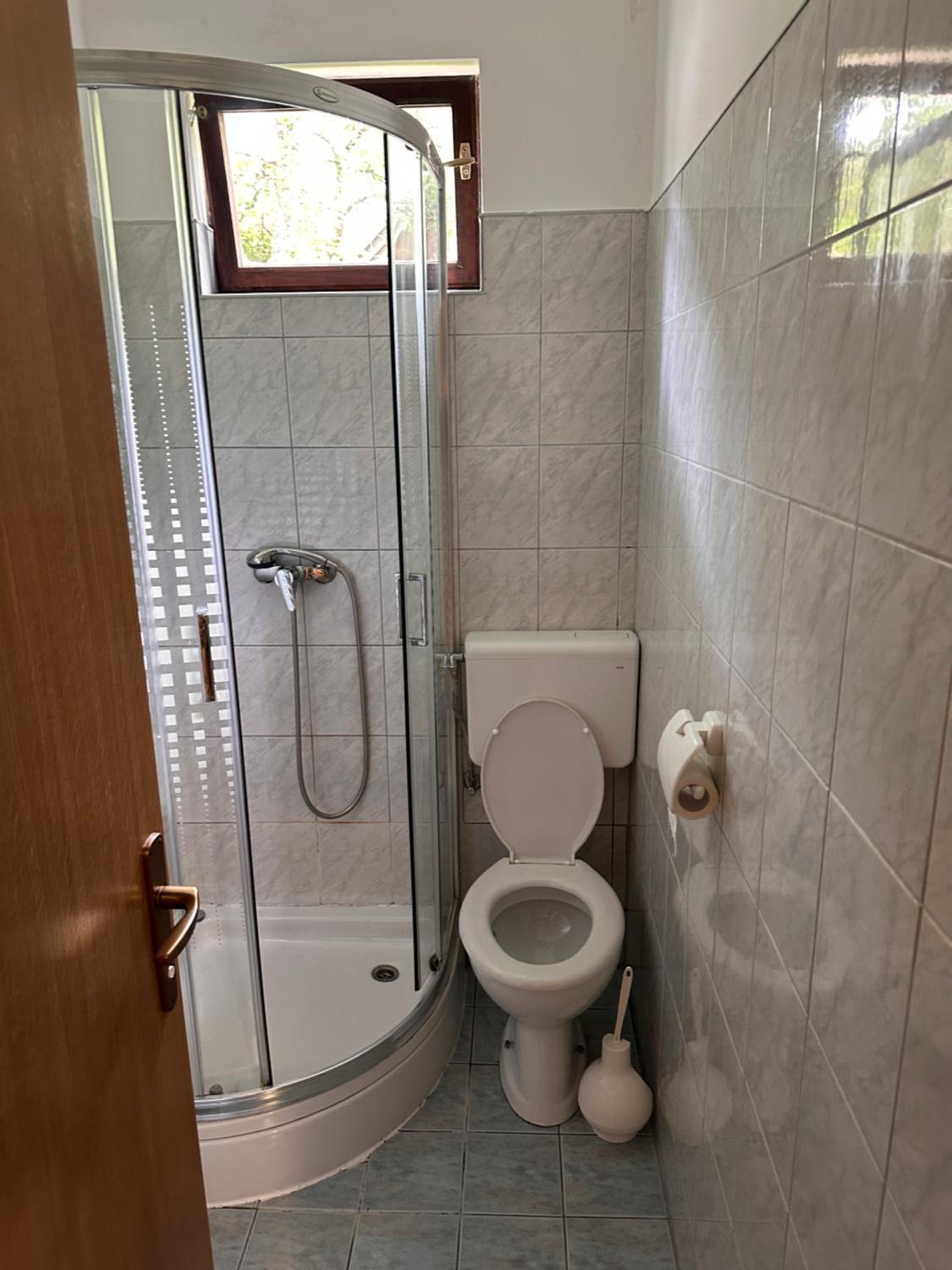 Guest House Štefanija