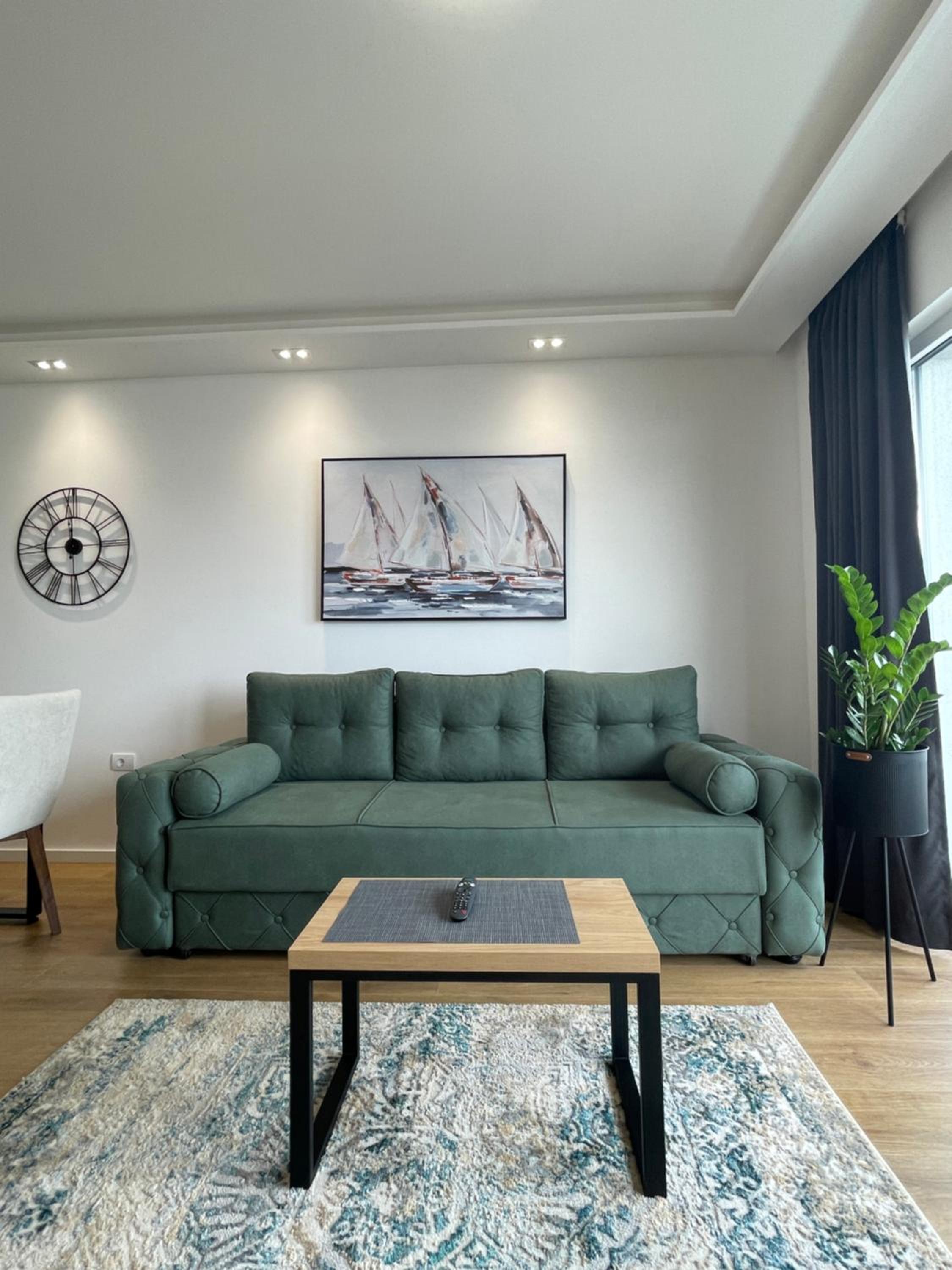 Relax Residence