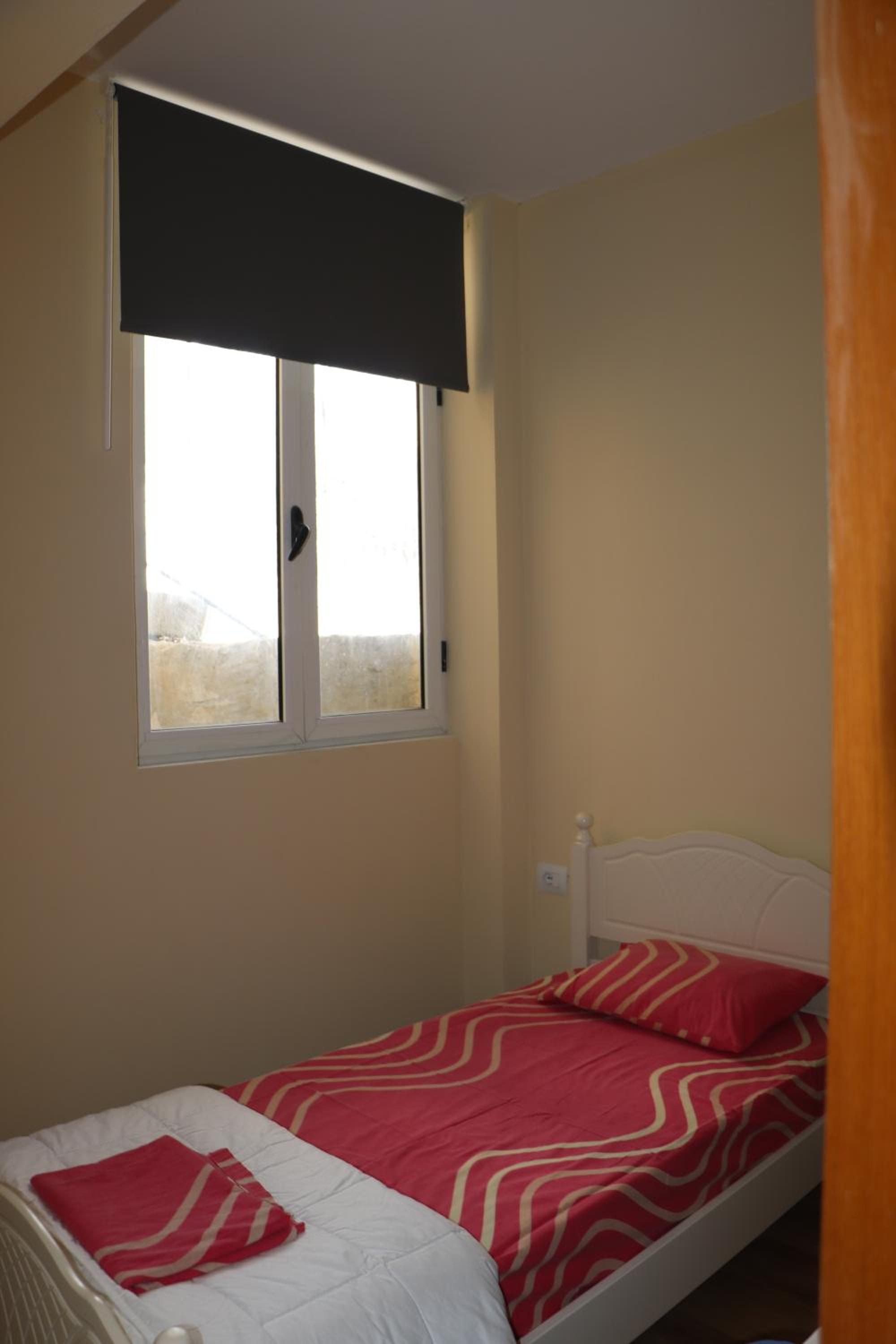 Bujtina DHULI photo 2