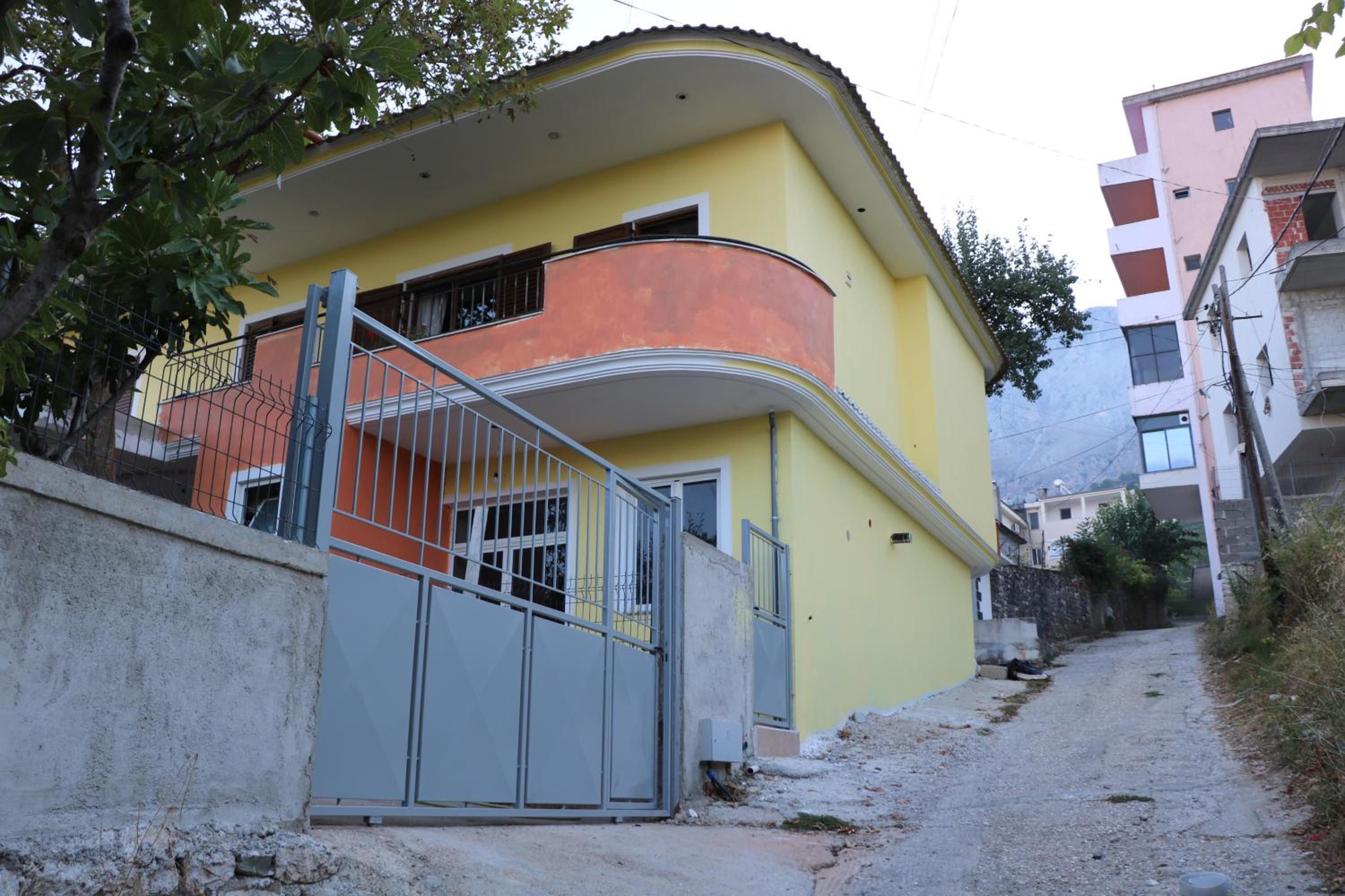 Bujtina DHULI photo 5