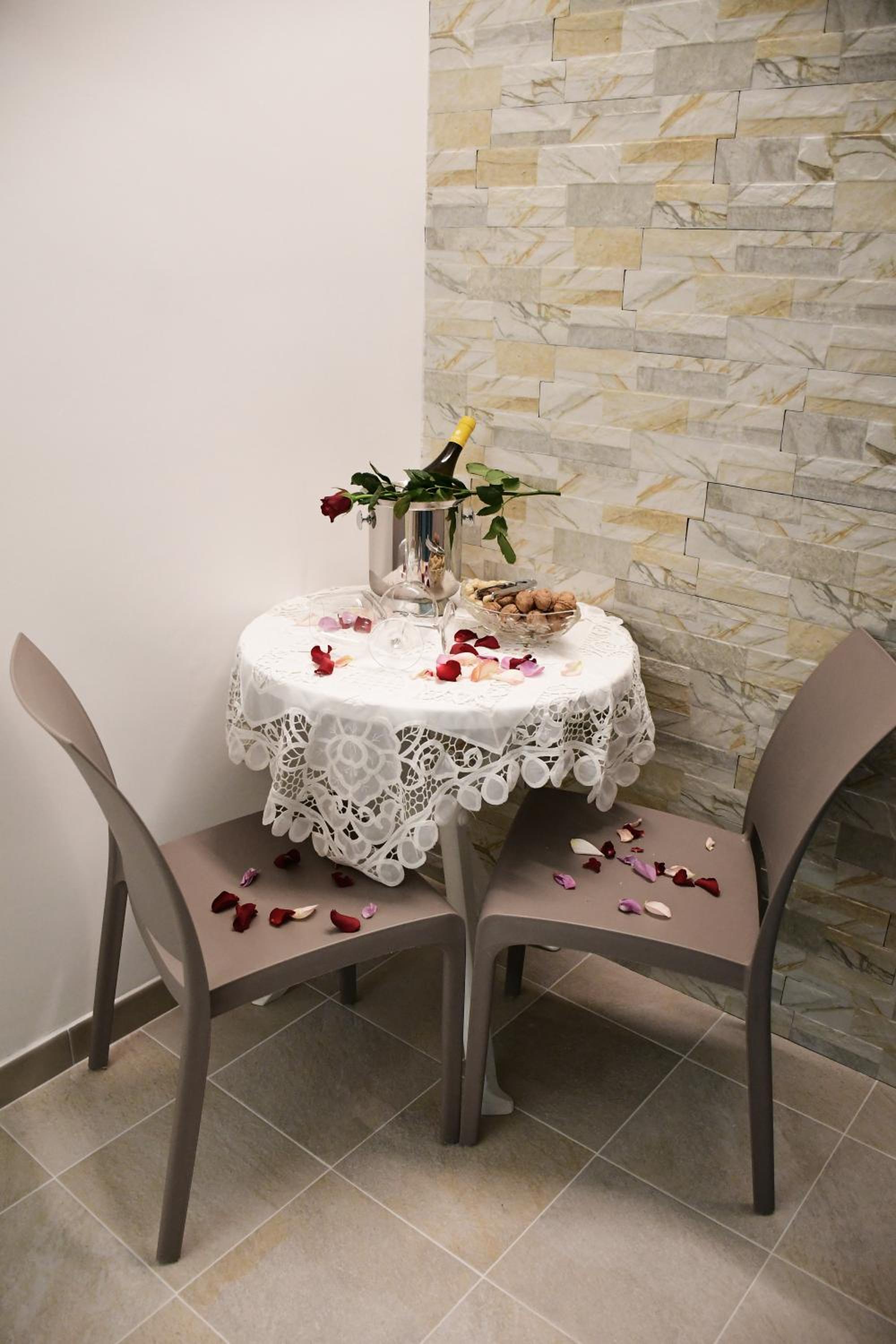 Photo 30
