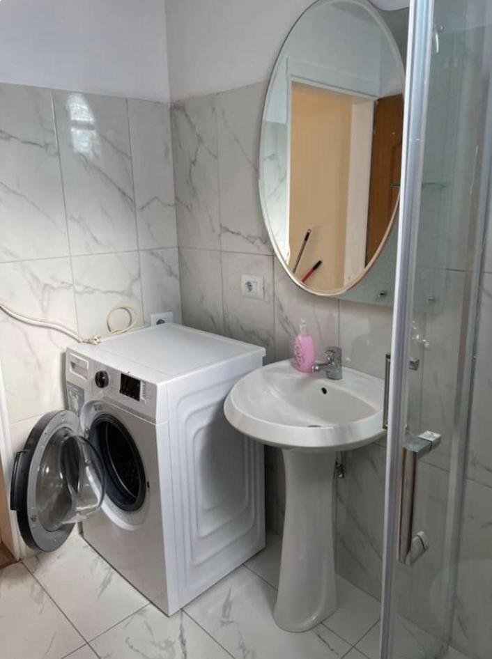 Bujtina DHULI photo 3