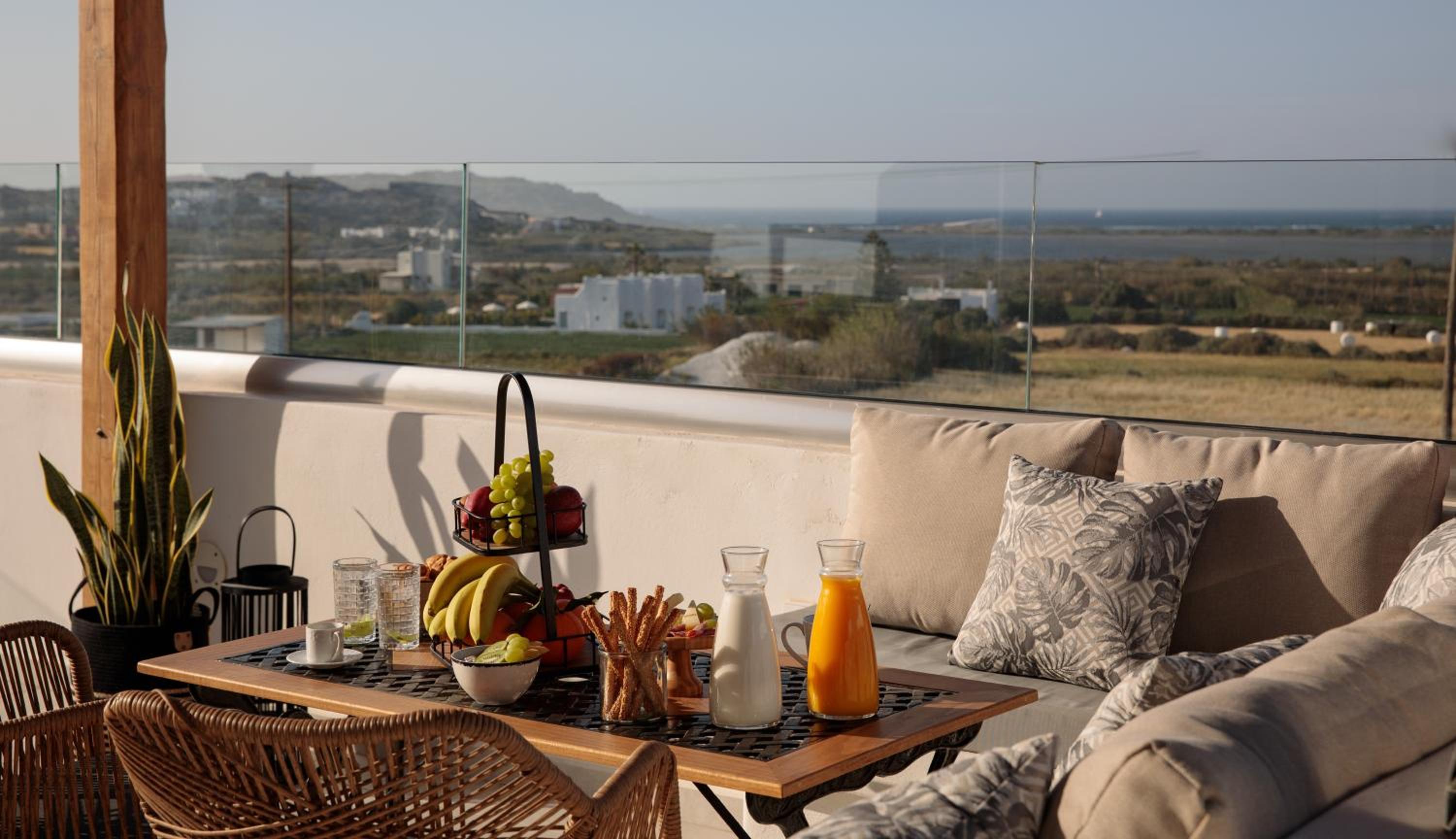 Photo 37