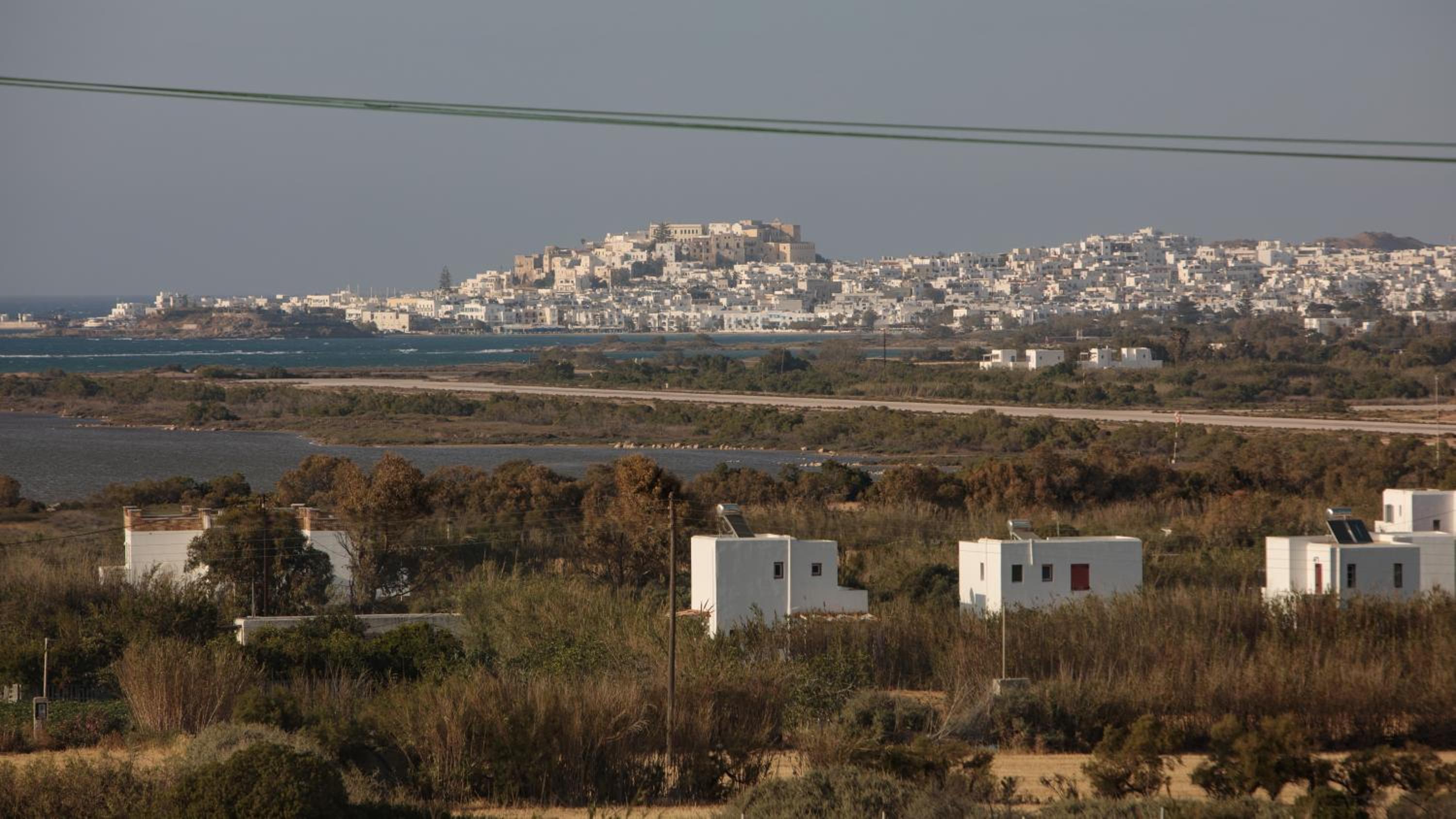 Photo 40
