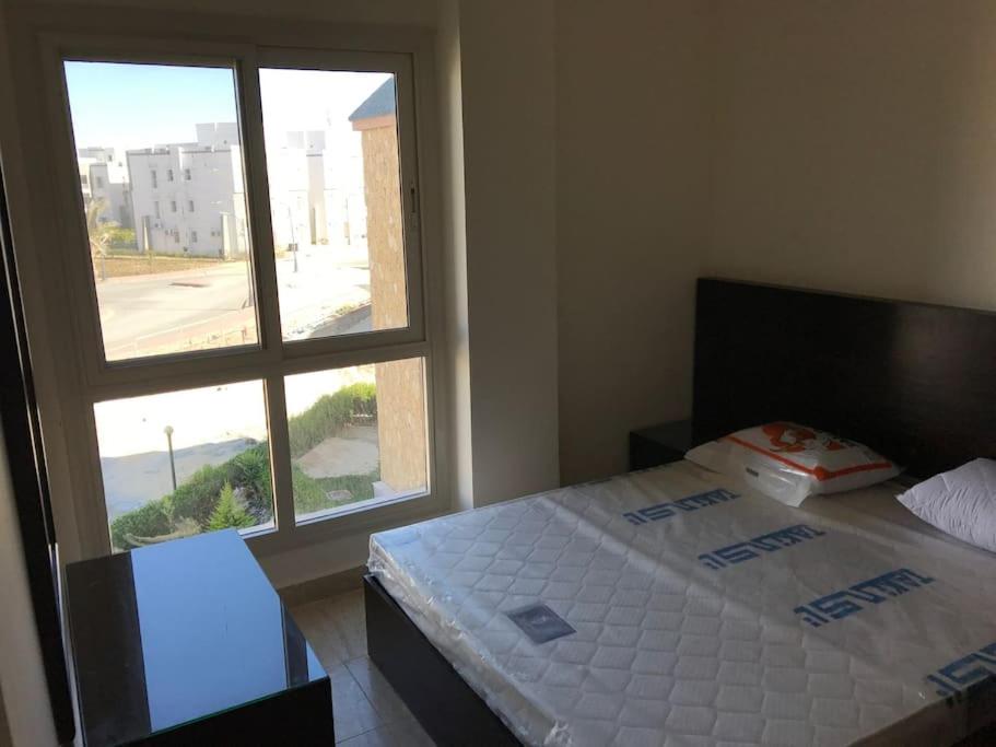 2 Bedrooms Brand-new apartment with private Roof at Blumar