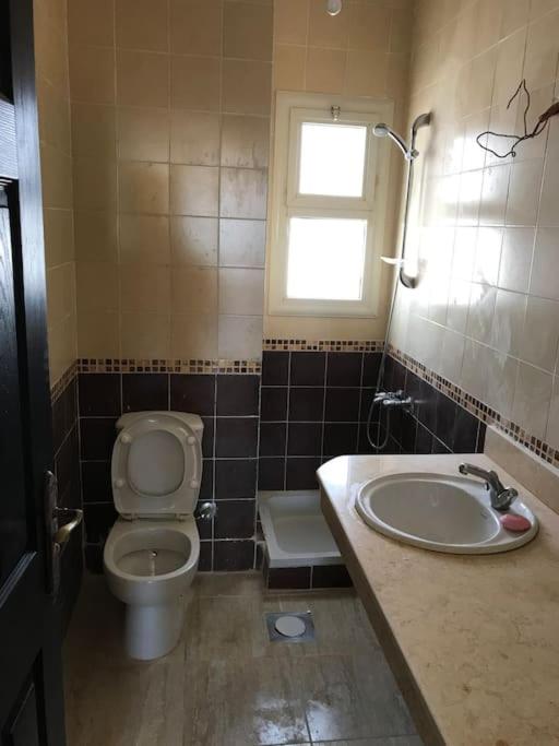 2 Bedrooms Brand-new apartment with private Roof at Blumar