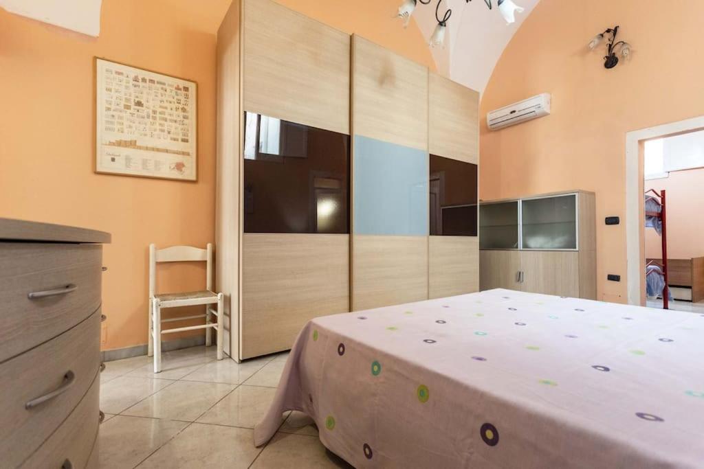 Casa Vacanza Perla photo 5