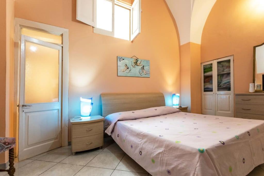 Casa Vacanza Perla photo 2