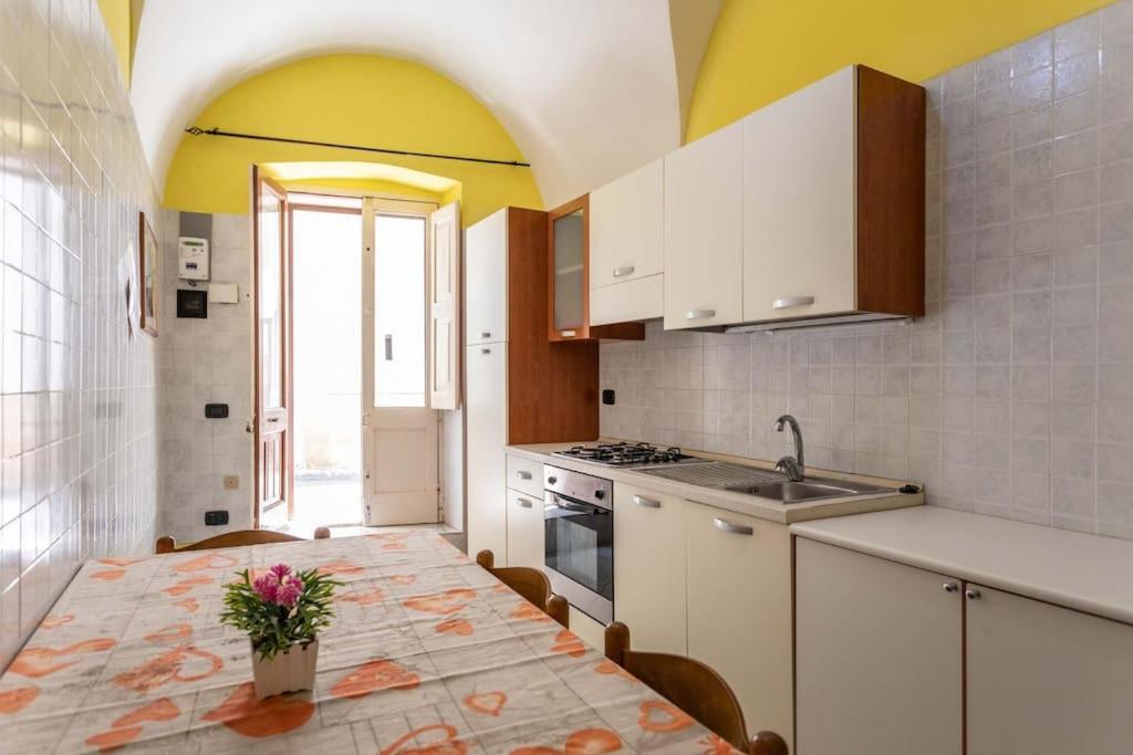 Casa Vacanza Perla photo 4