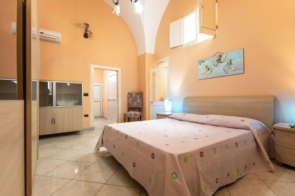 Casa Vacanza Perla photo 3