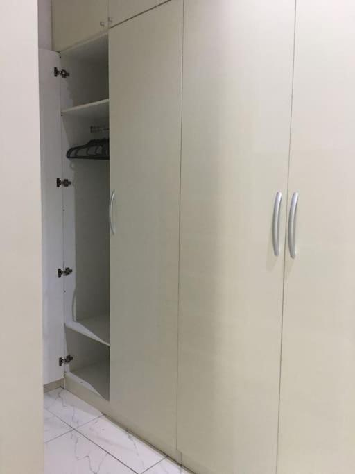4 Bedroom Luxury Apartment in Lekki view 5