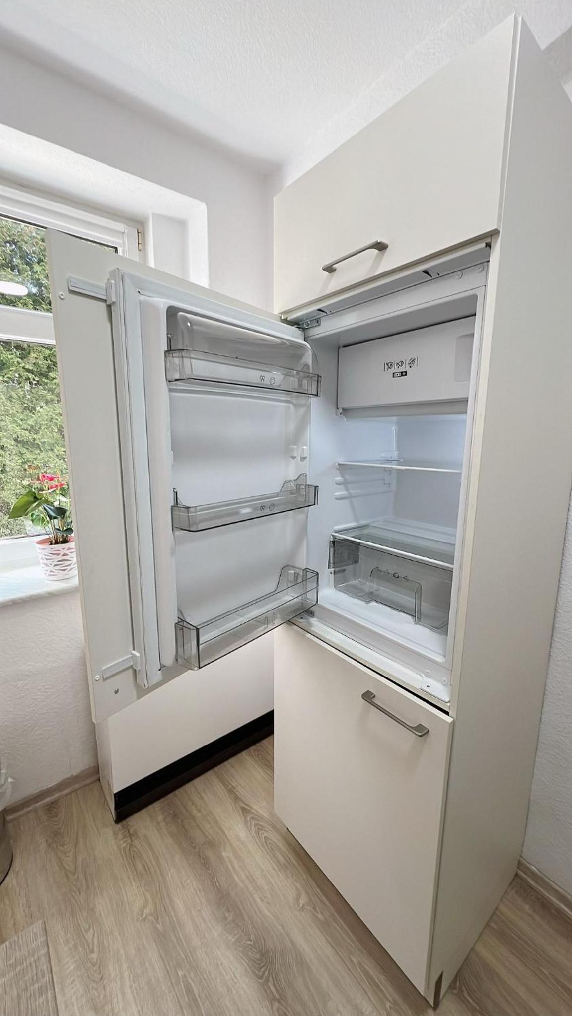 Berzi Ferienwohnung 2 Görlitz