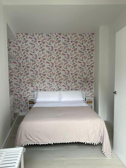 Apartamento Limonar Mayorazgo