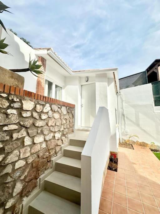 Apartamento Limonar Mayorazgo