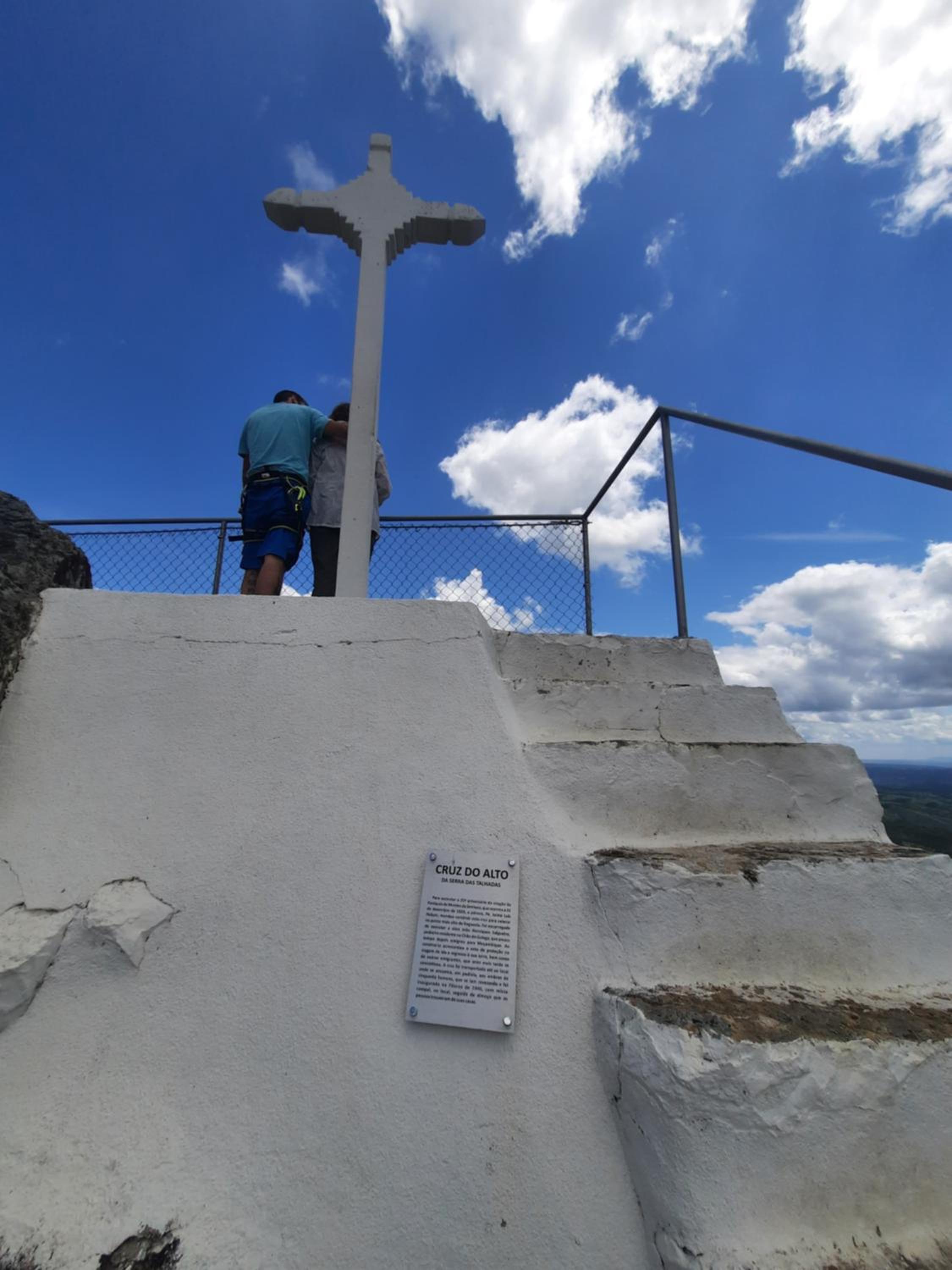 Casa Penafalcão
