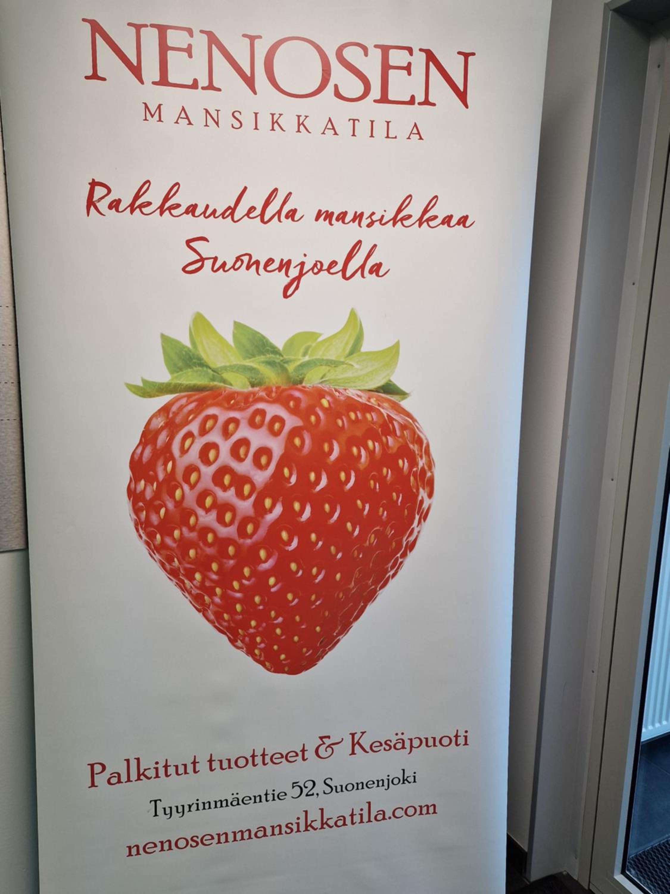 Villa Kastehelmi