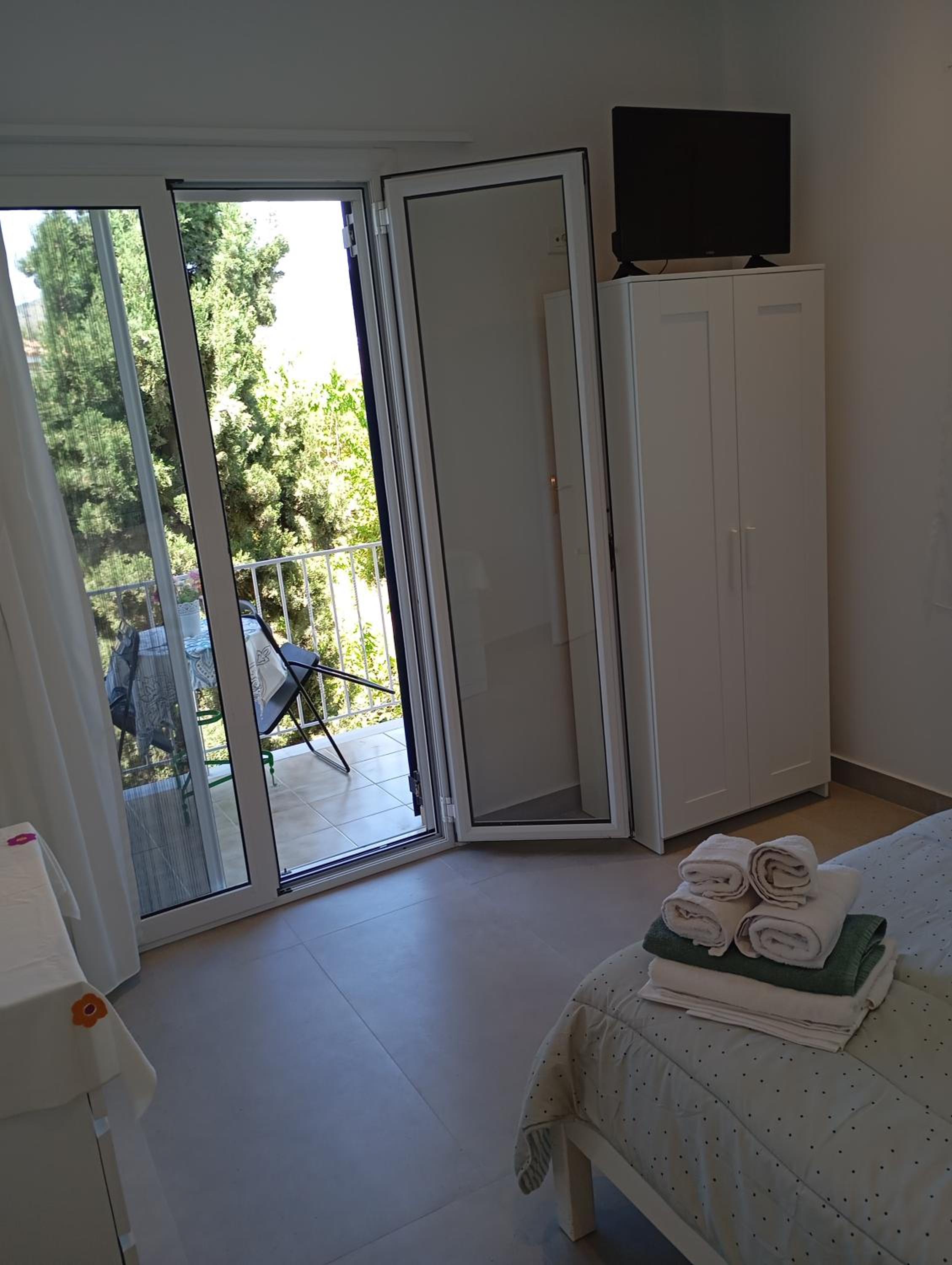 Photo 44