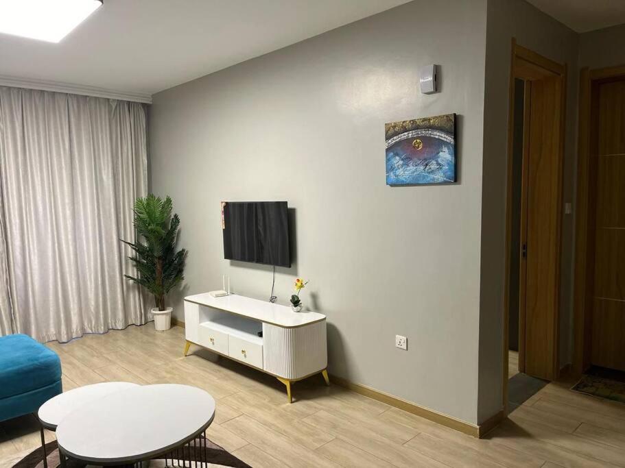 Nella Homes Modern & Cozy 1 Bedroom