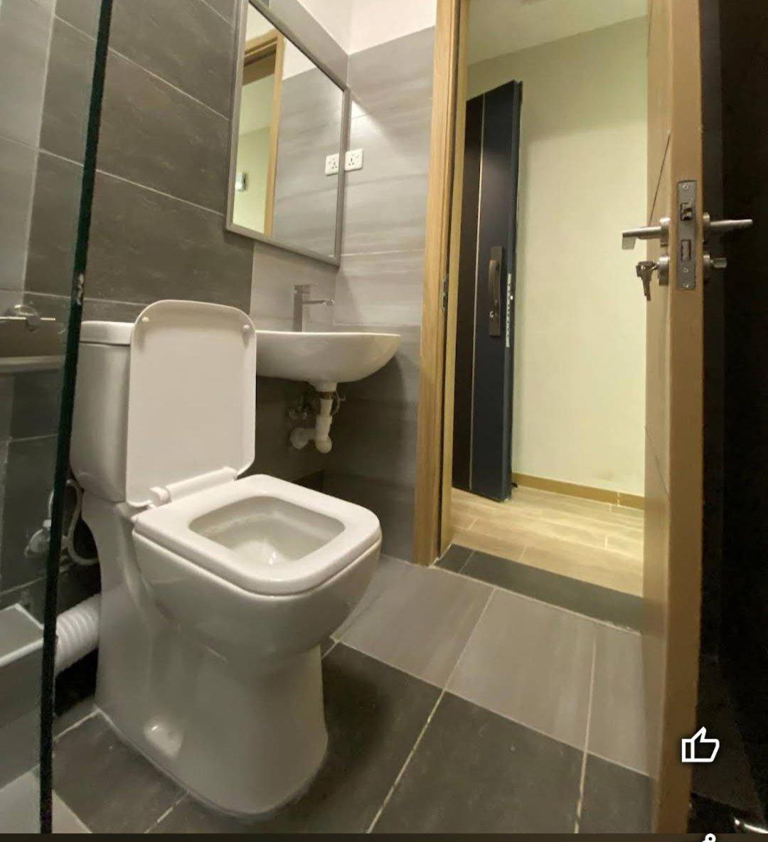 Nella Homes Modern & Cozy 1 Bedroom