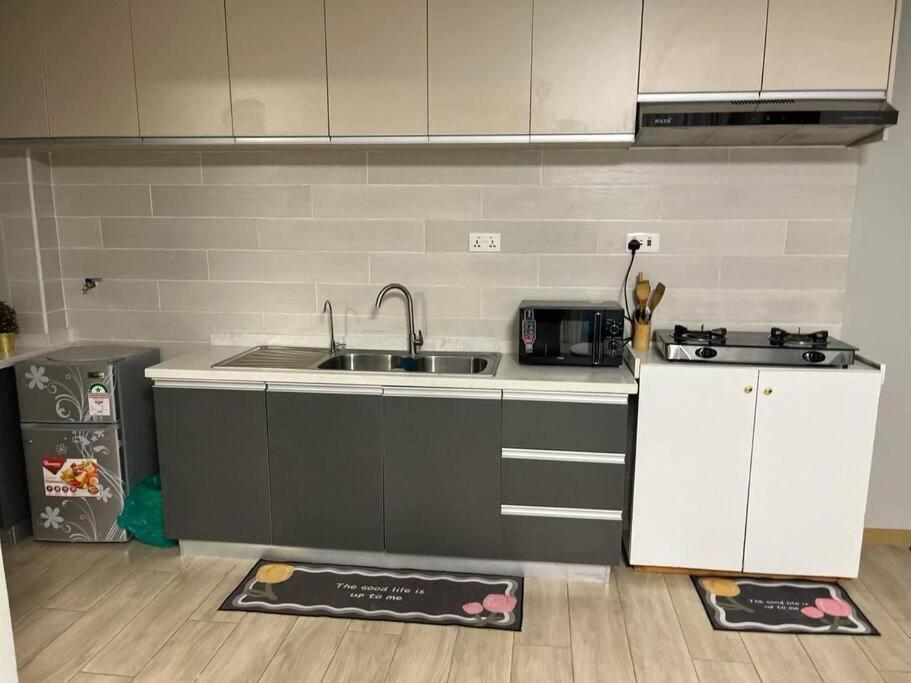 Nella Homes Modern & Cozy 1 Bedroom