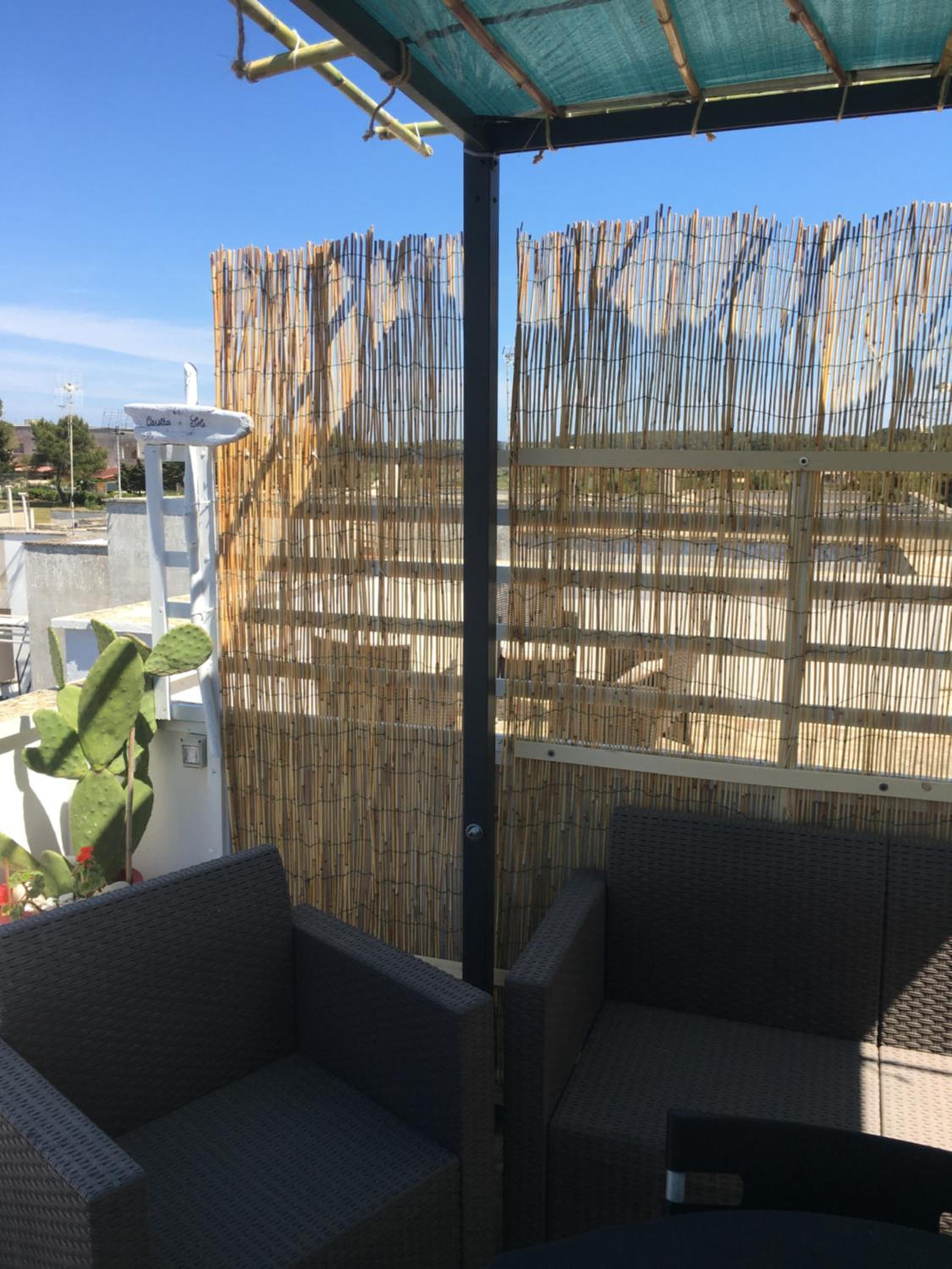 casetta del sole photo 2