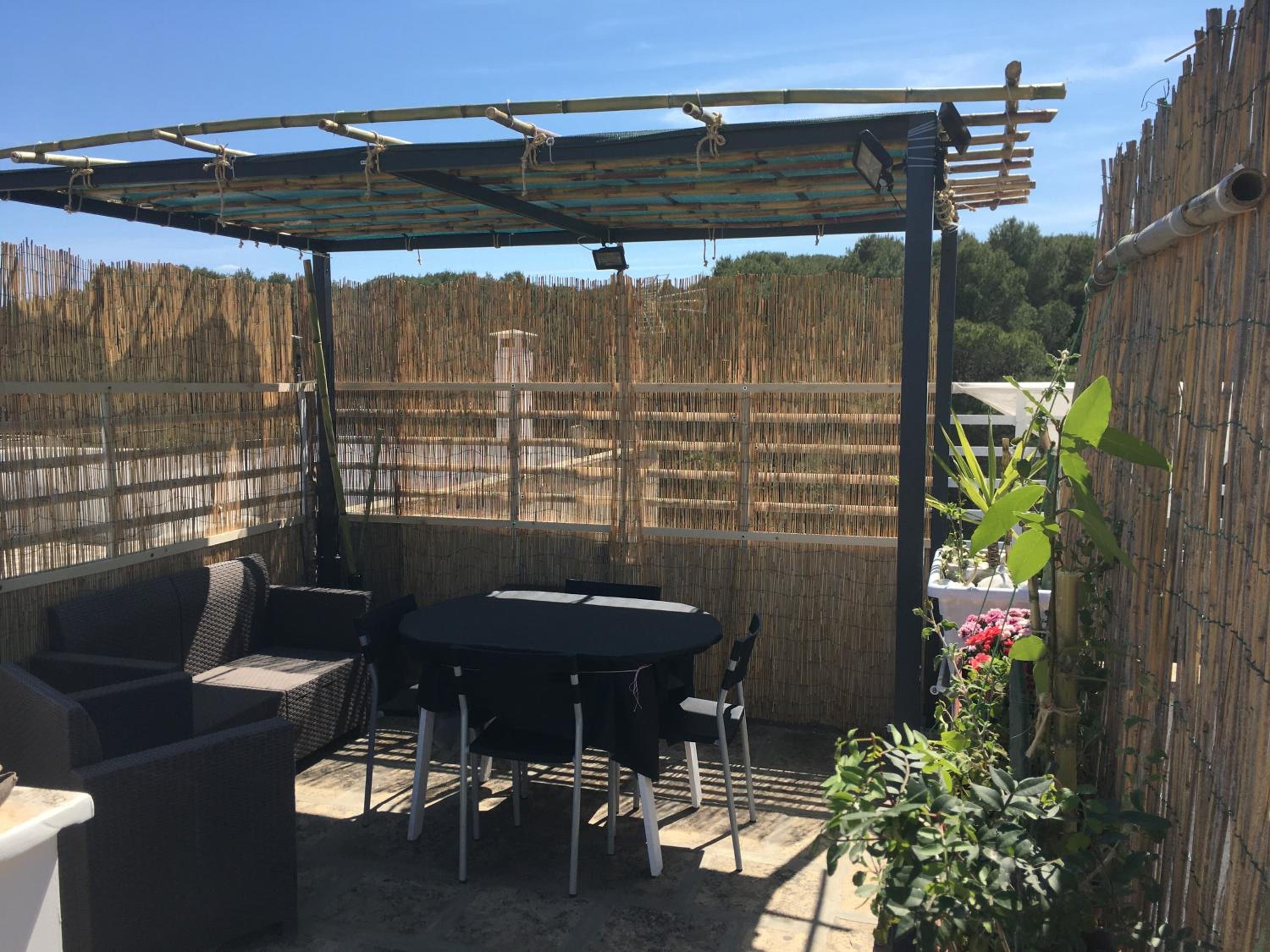 casetta del sole photo 4