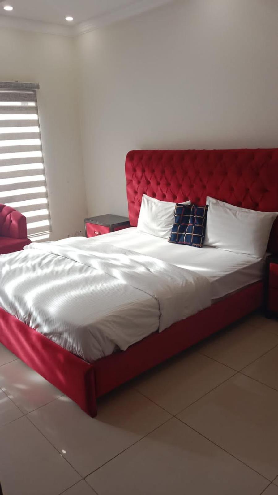 Signature Inn Islamabad