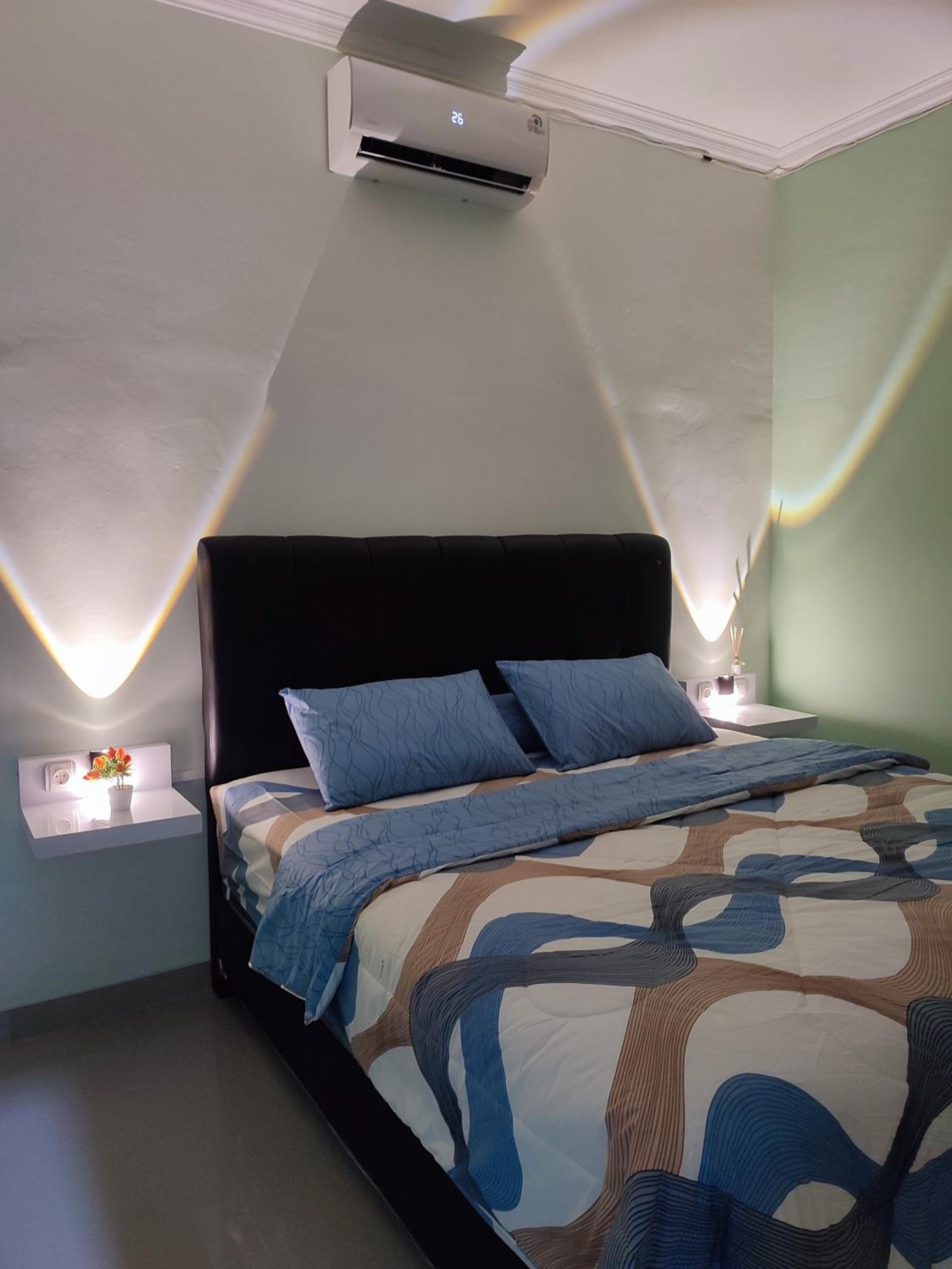 Sekar Homestay Jogja