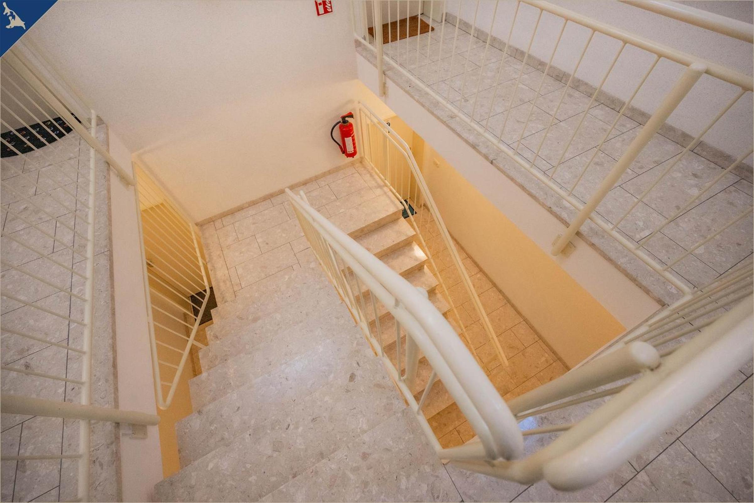 Apartment Ferienidyll 11 view 5