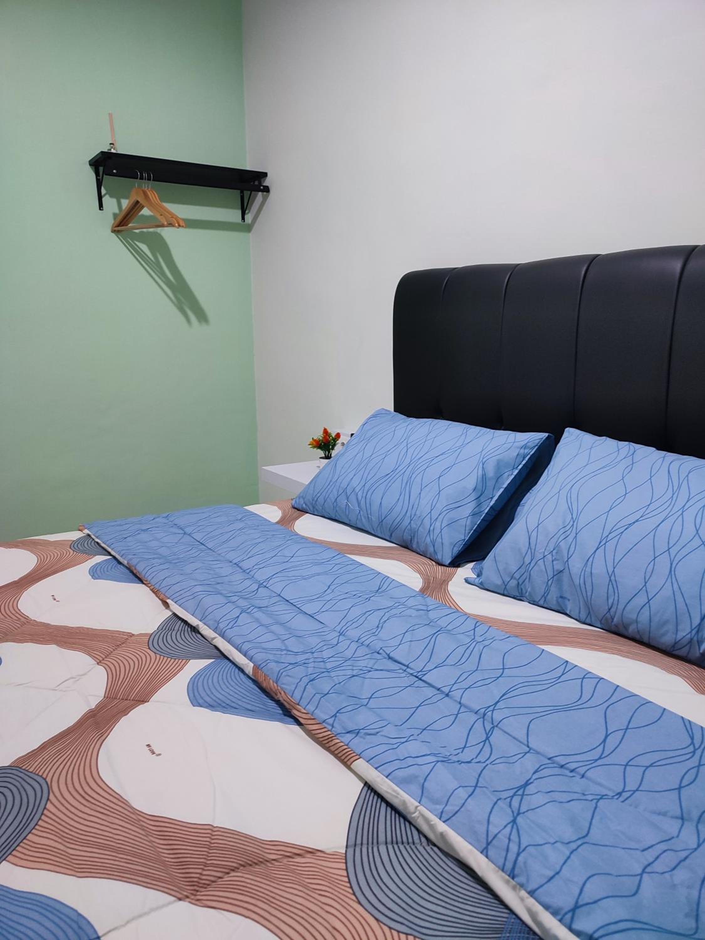 Sekar Homestay Jogja