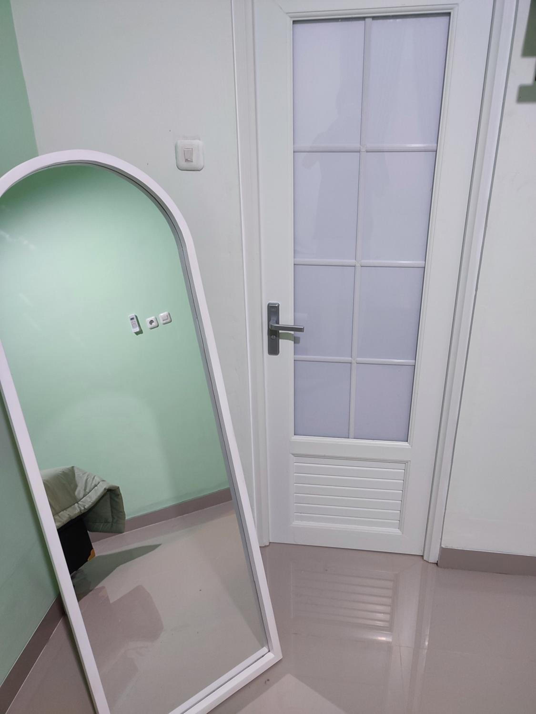 Sekar Homestay Jogja