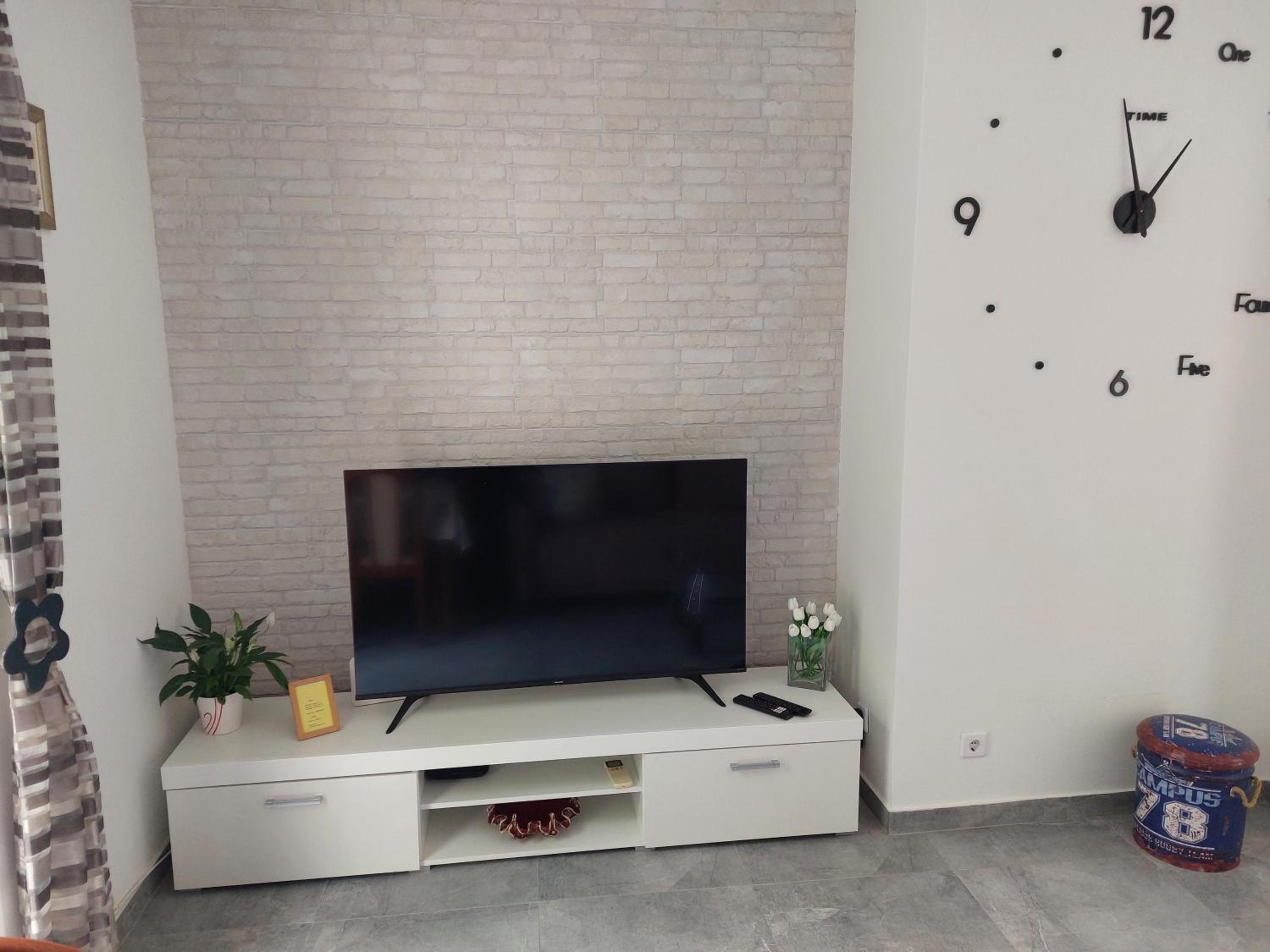 Apartman Karmela