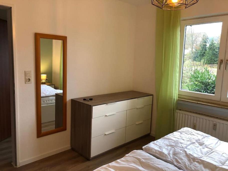 Emmy - Breathtaking view, cosy apartment, Wi-fi, parking view 5