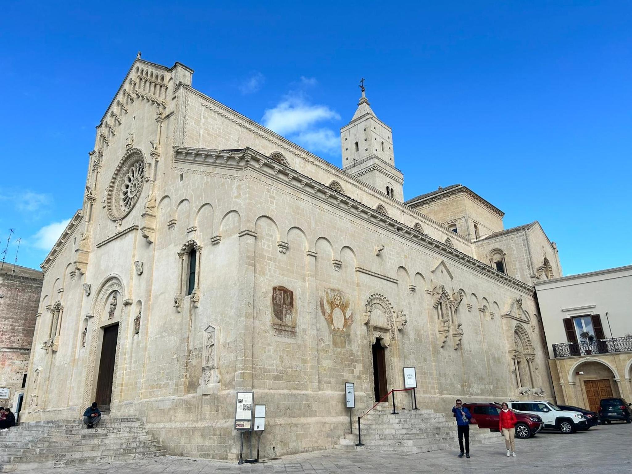 Photo 48