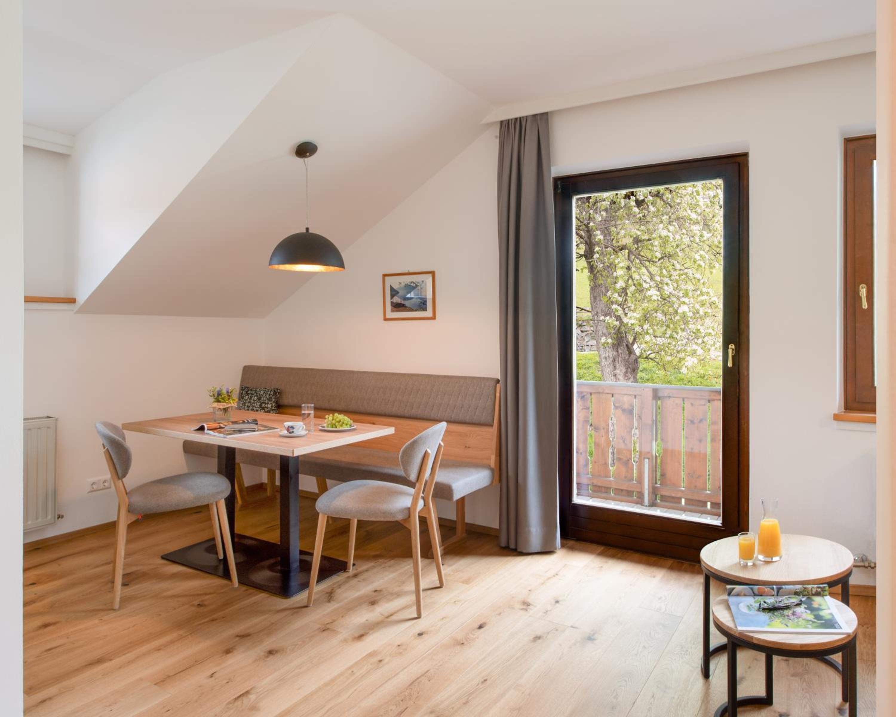 Ferienhof Neusacher Moser, Billede 64
