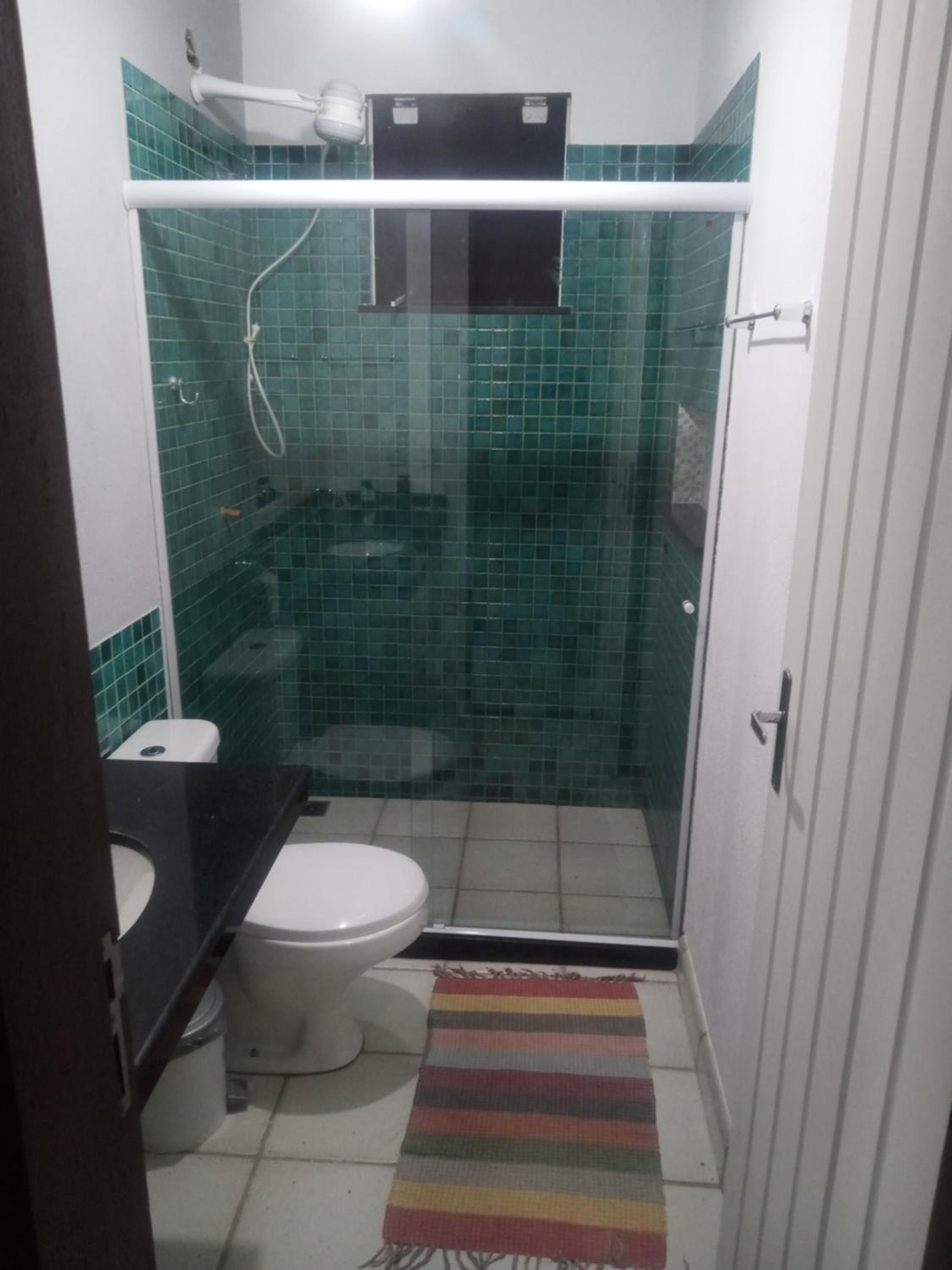 Casa pedacinho do céu