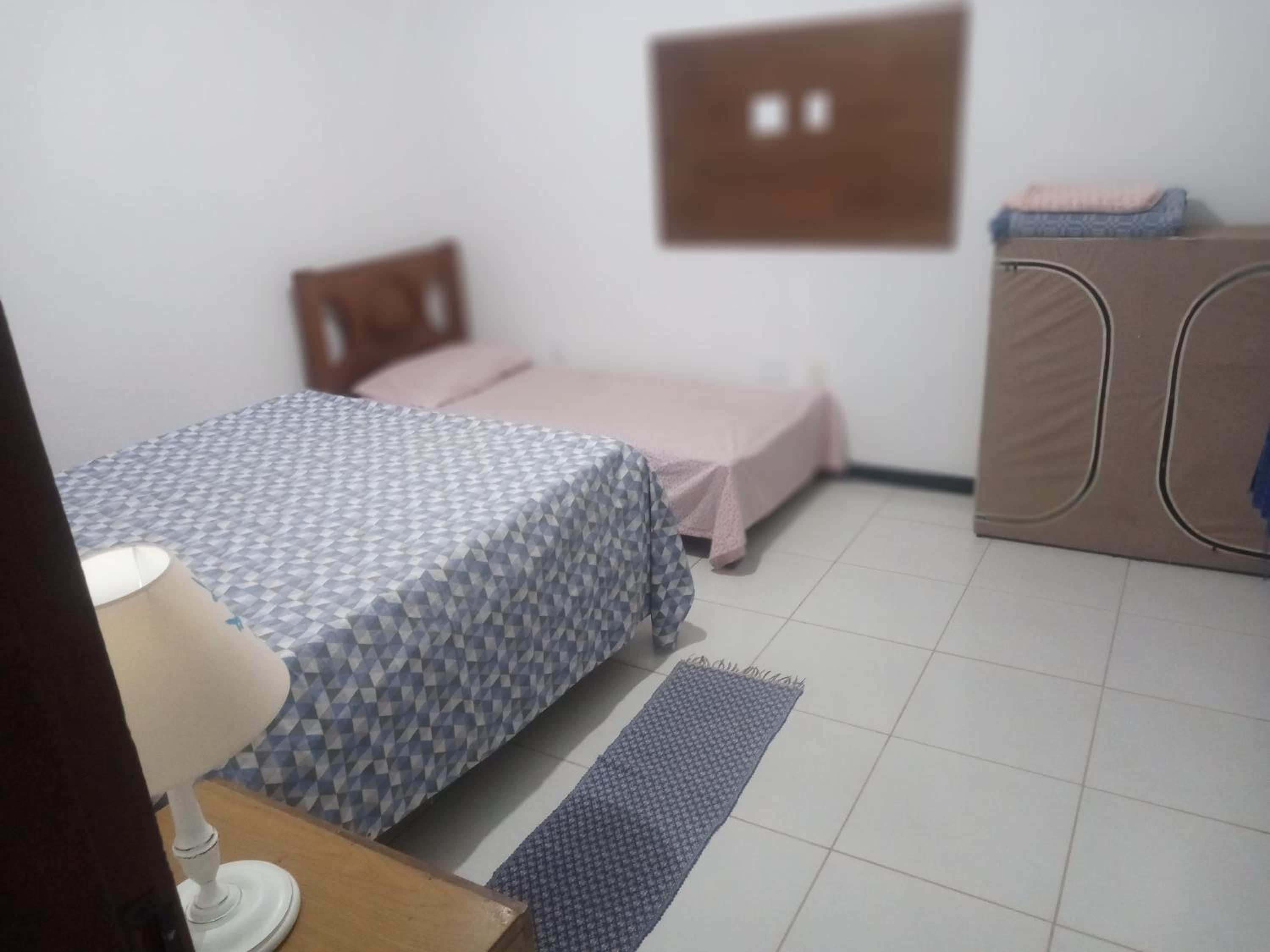 Casa pedacinho do céu