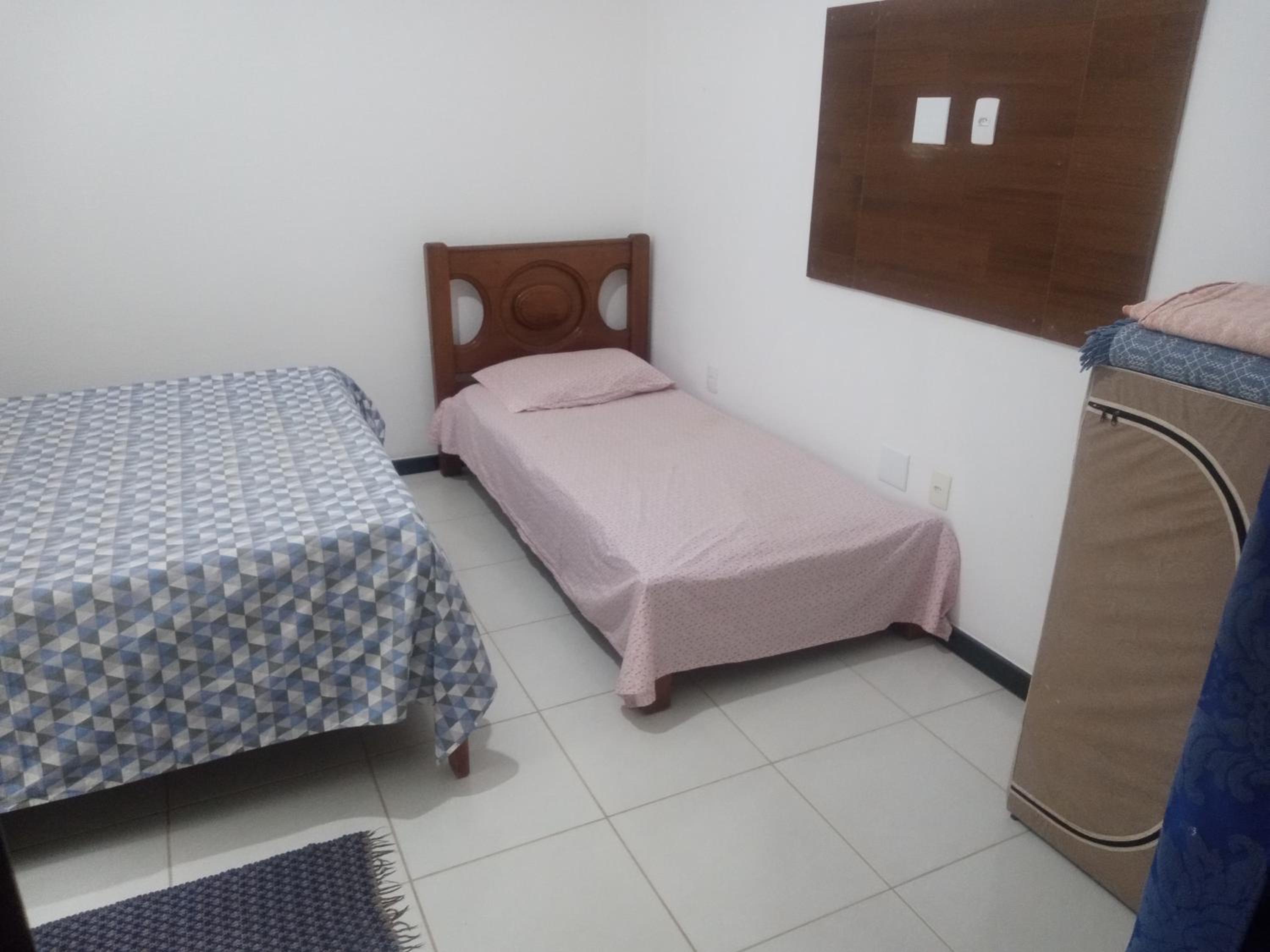 Casa pedacinho do céu