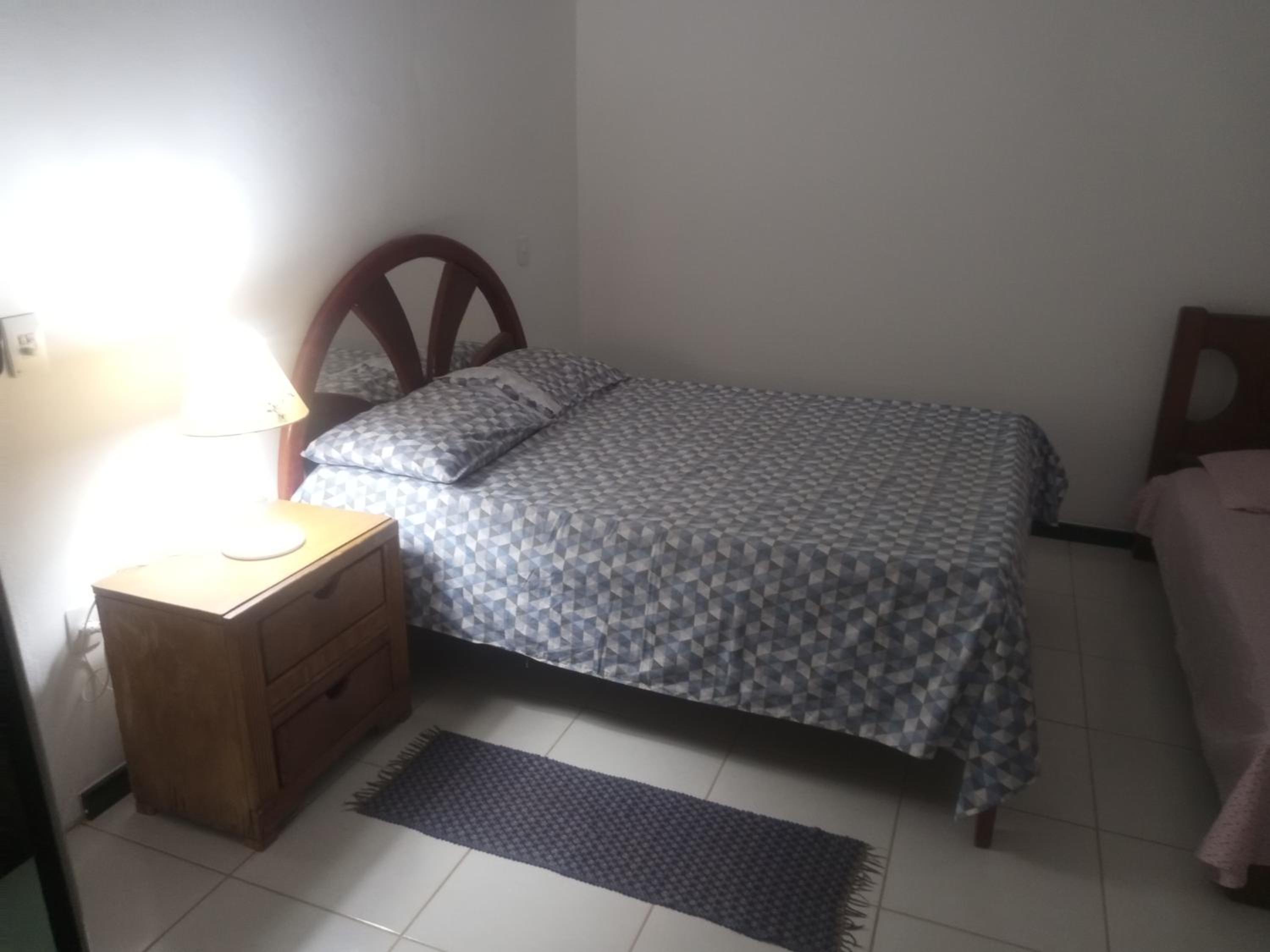 Casa pedacinho do céu